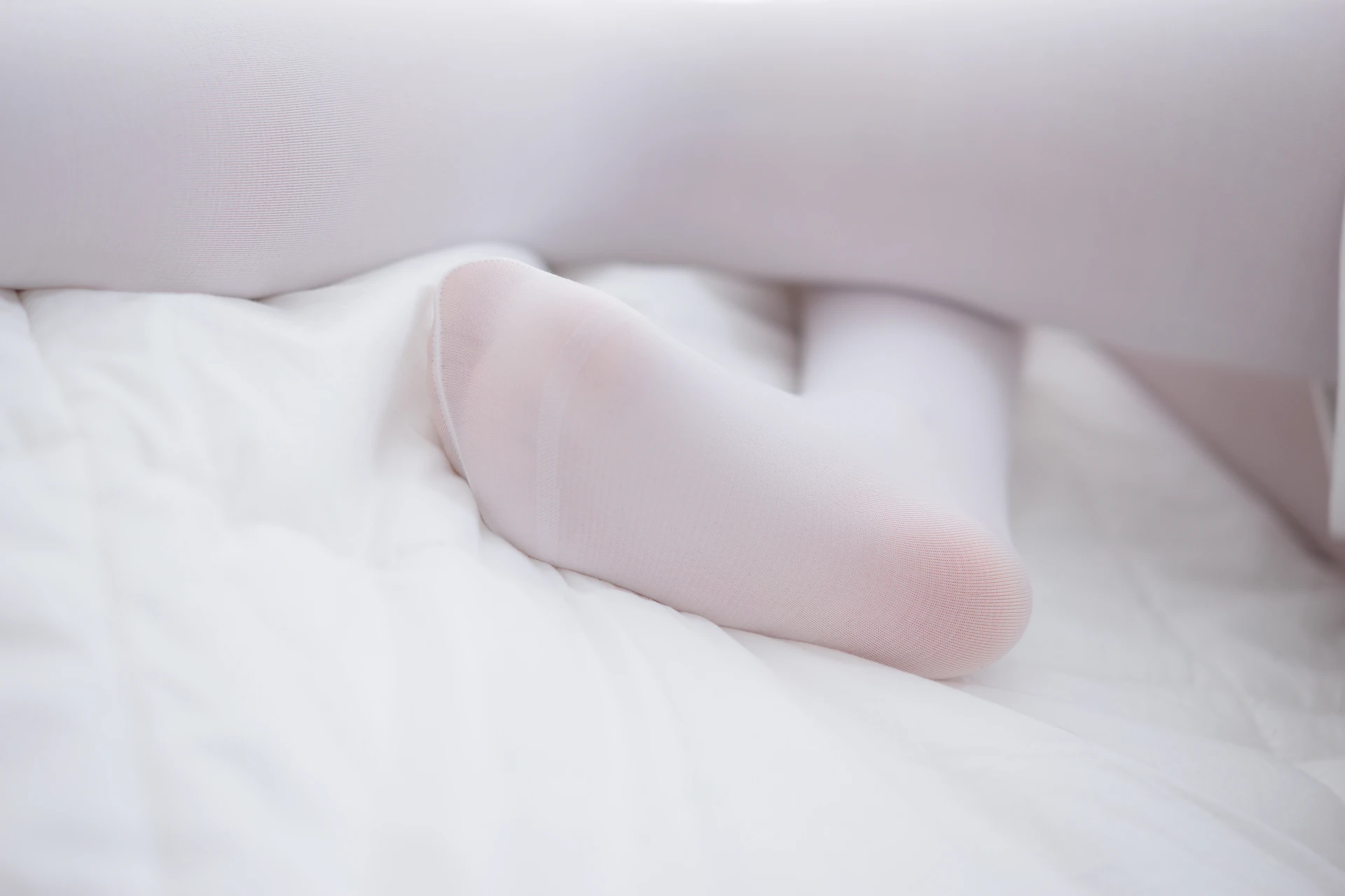 喵写真 VOL-011 [90P-400M]可爱, 喵写真, 白丝, 美腿
