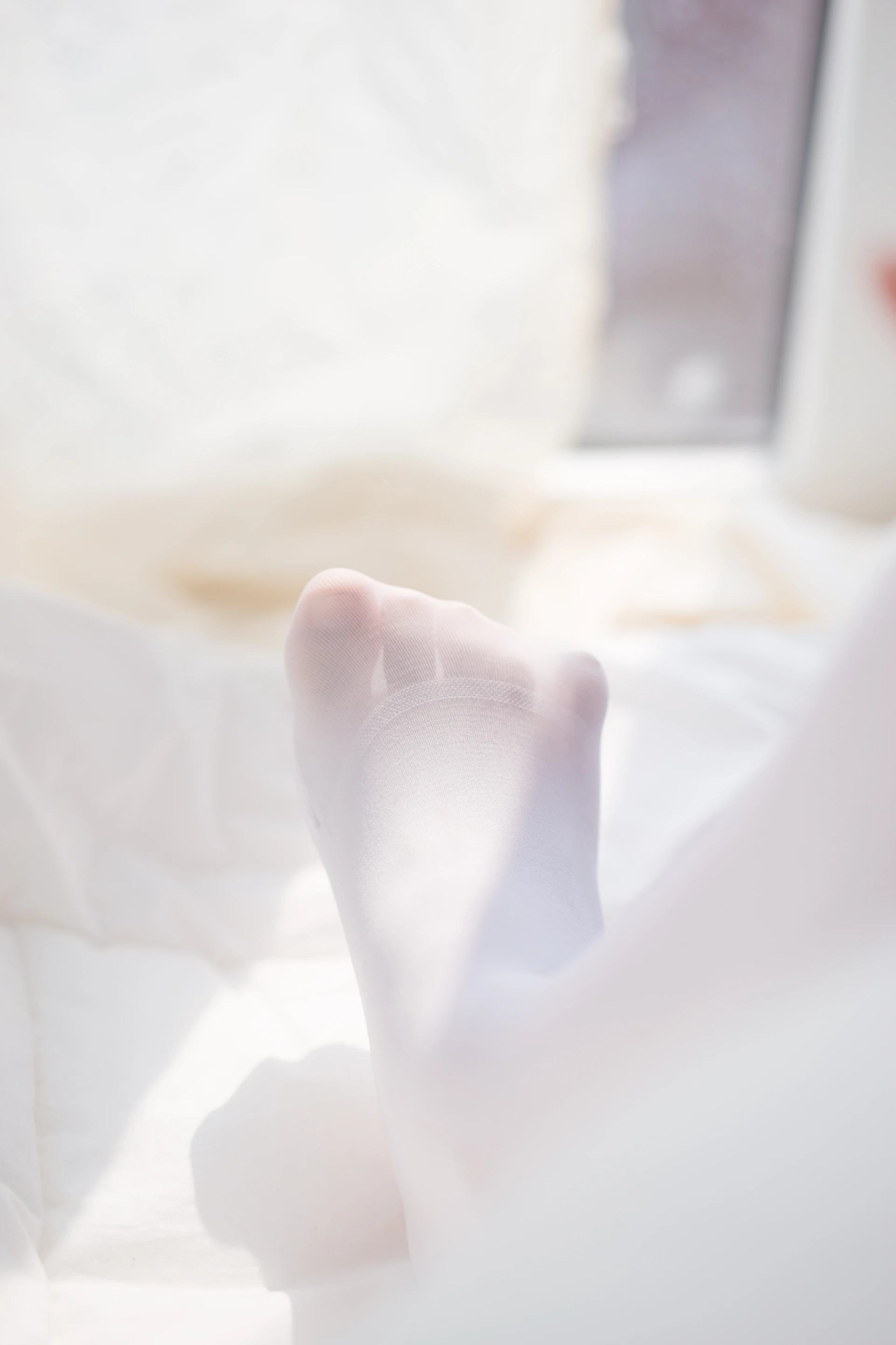 喵写真 VOL-011 [90P-400M]可爱, 喵写真, 白丝, 美腿