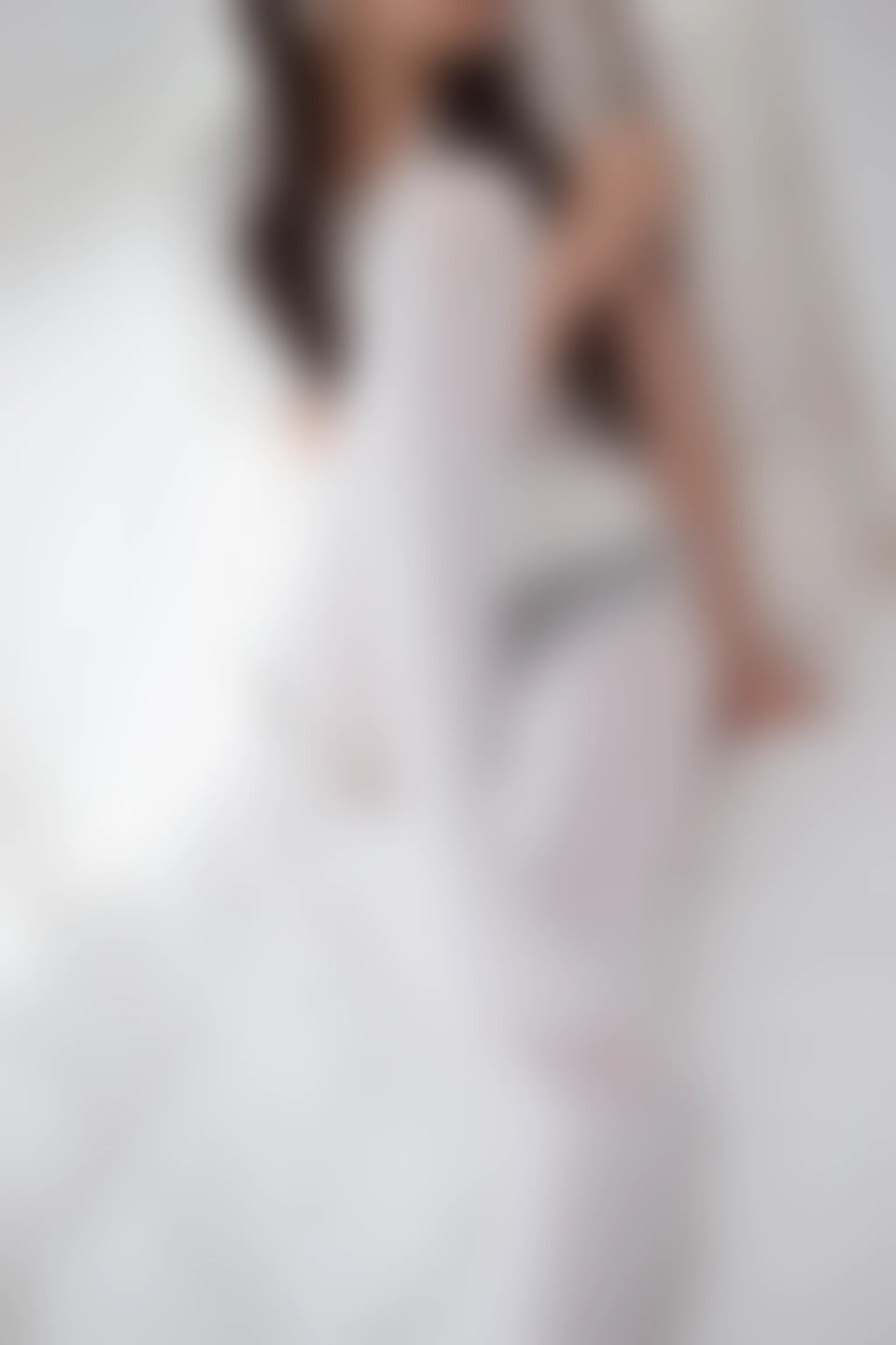 喵写真 VOL-011 [90P-400M]可爱, 喵写真, 白丝, 美腿