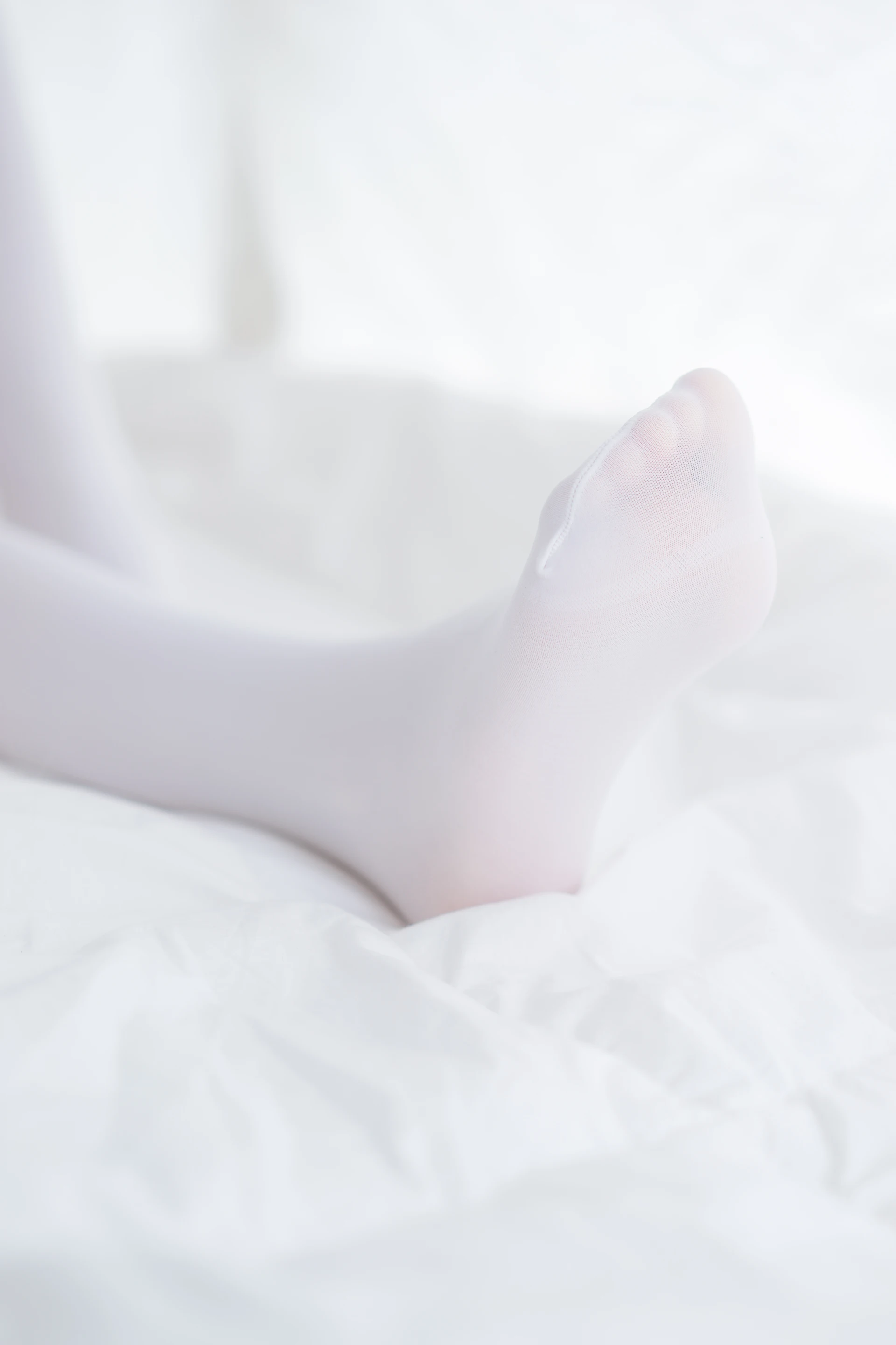 喵写真 VOL-011 [90P-400M]可爱, 喵写真, 白丝, 美腿