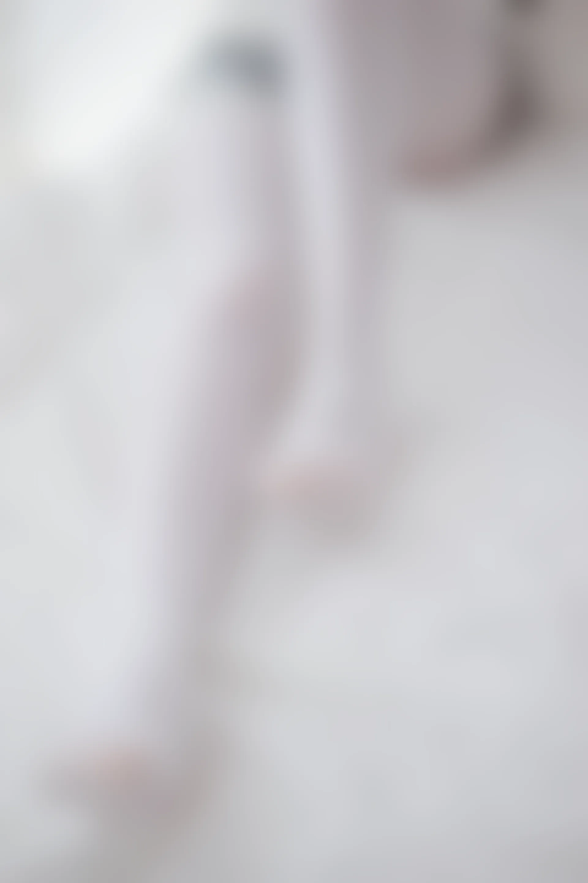 喵写真 VOL-011 [90P-400M]可爱, 喵写真, 白丝, 美腿