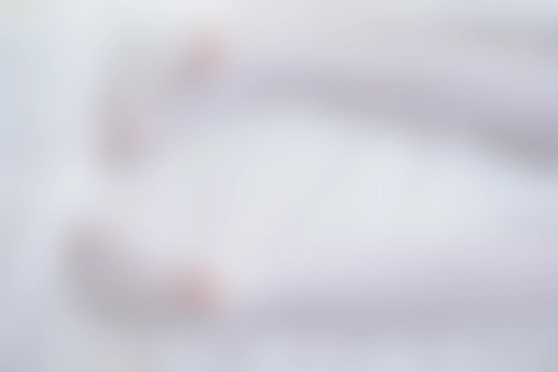 喵写真 VOL-011 [90P-400M]可爱, 喵写真, 白丝, 美腿