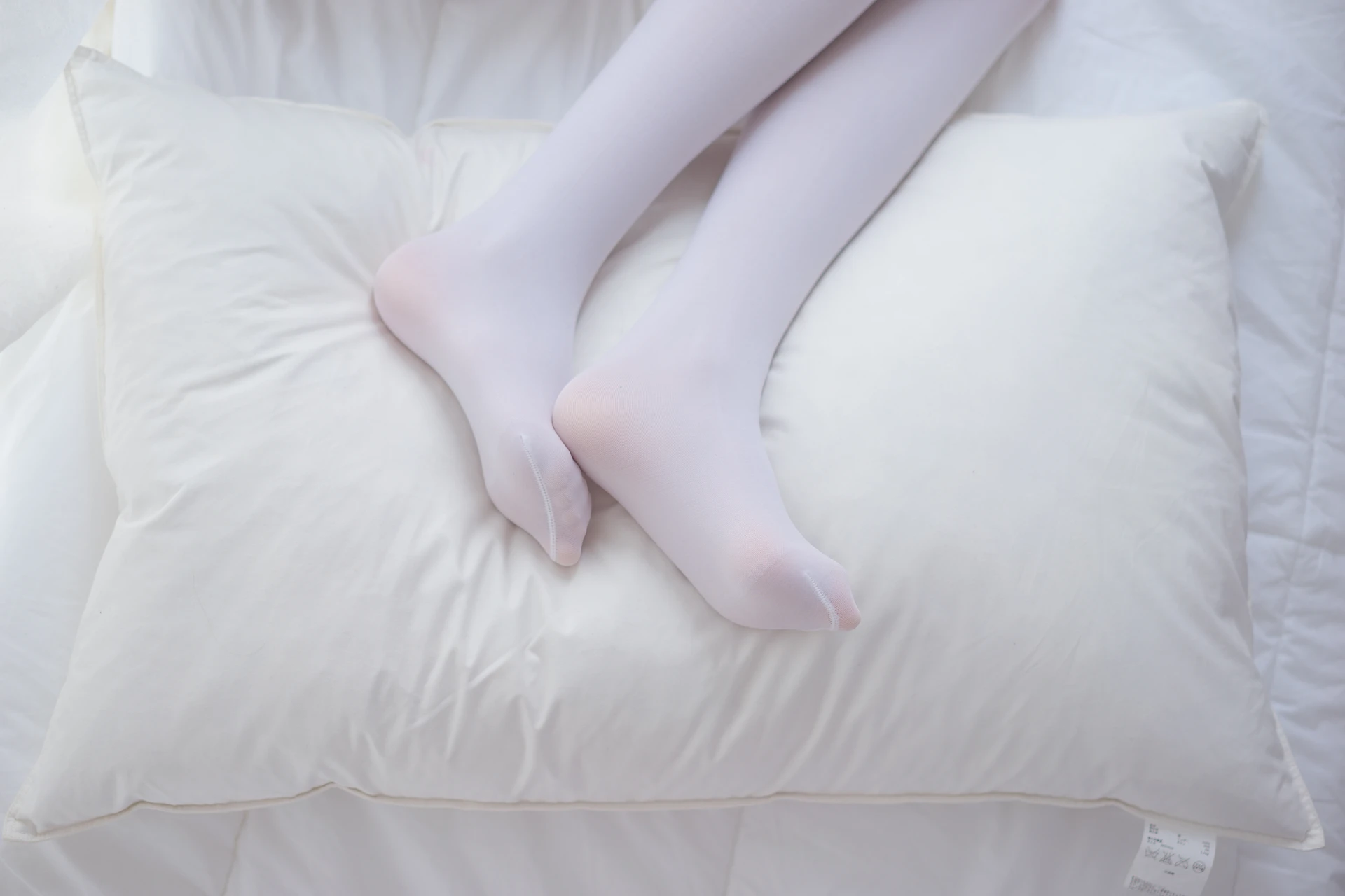 喵写真 VOL-011 [90P-400M]可爱, 喵写真, 白丝, 美腿