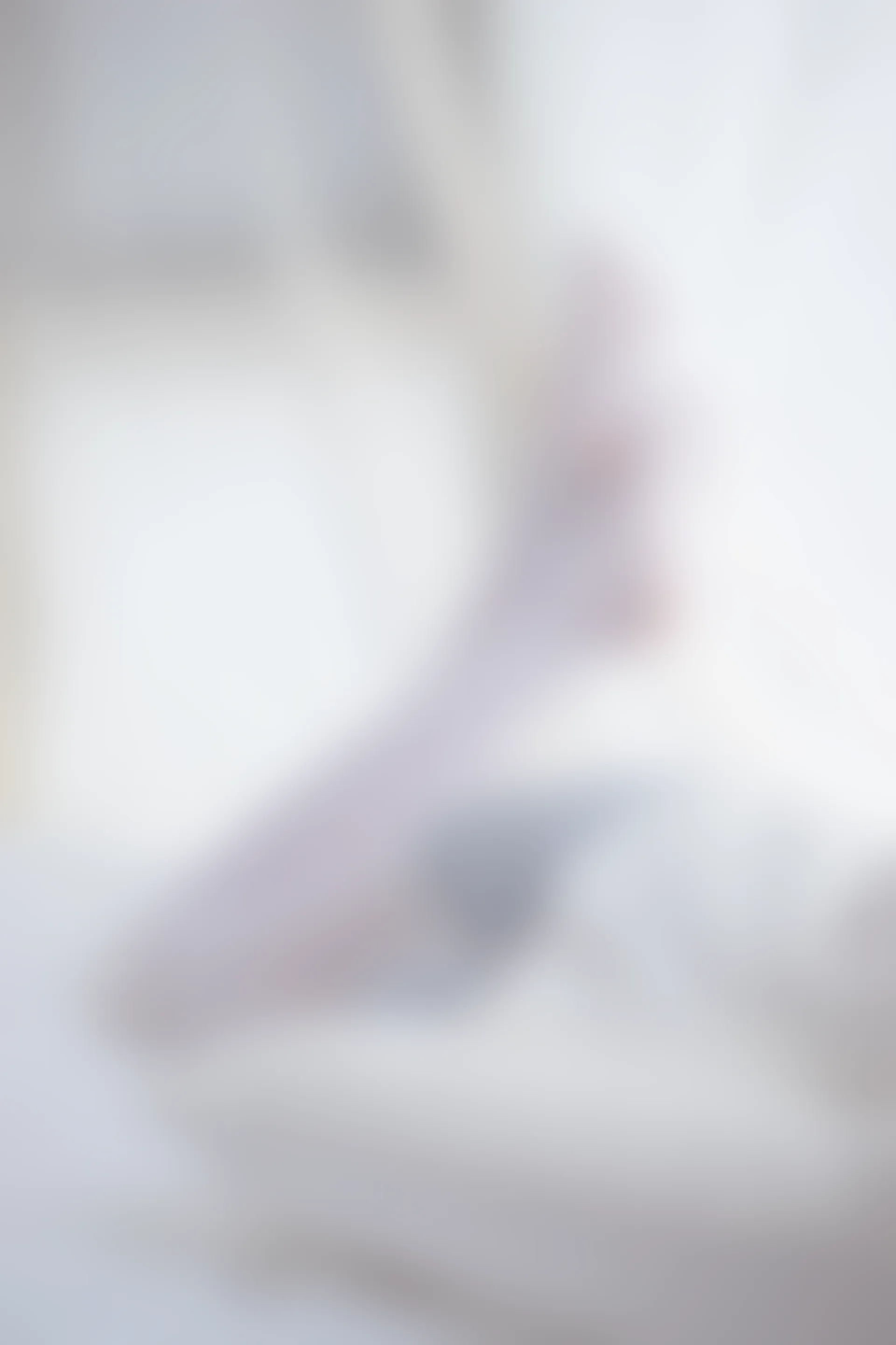 喵写真 VOL-011 [90P-400M]可爱, 喵写真, 白丝, 美腿