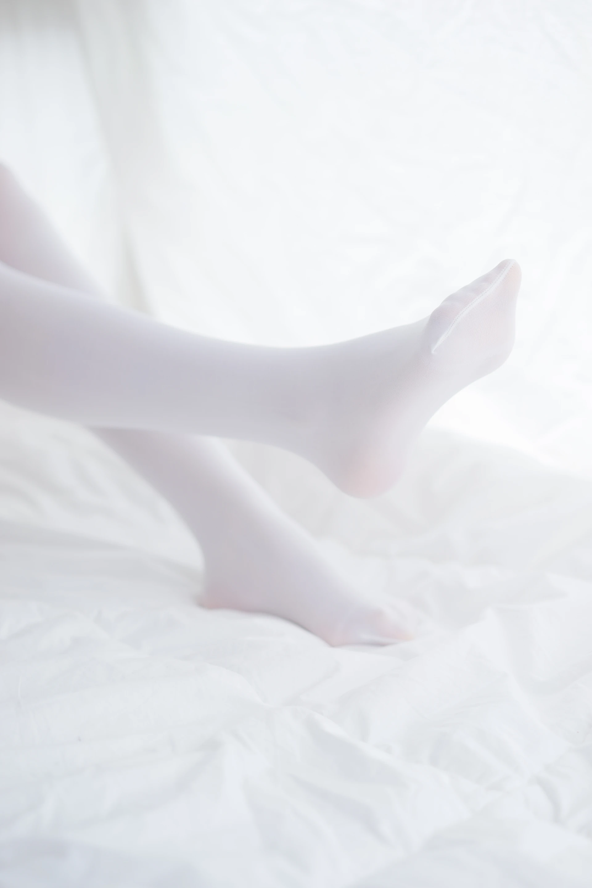 喵写真 VOL-011 [90P-400M]可爱, 喵写真, 白丝, 美腿