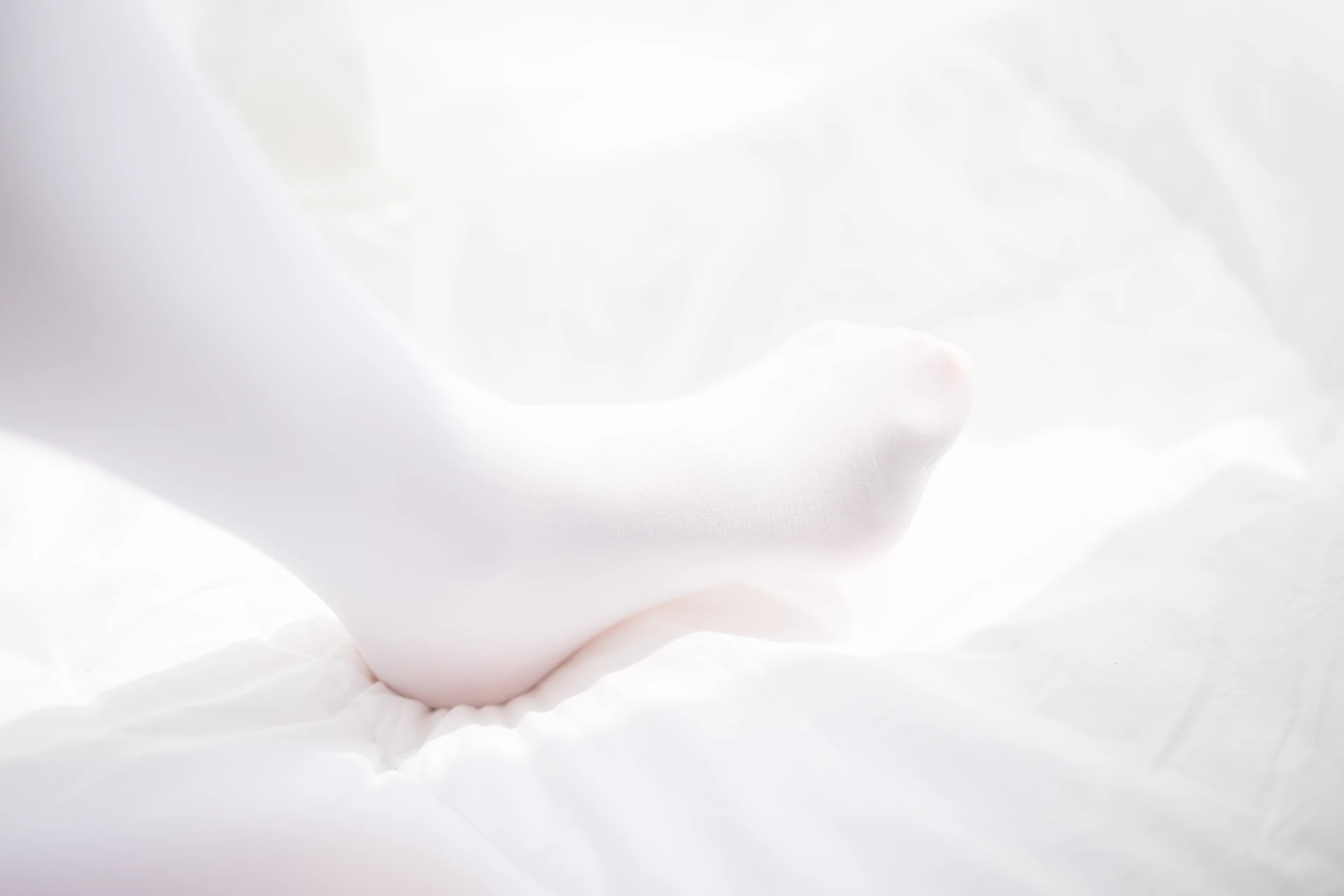 喵写真 VOL-011 [90P-400M]可爱, 喵写真, 白丝, 美腿