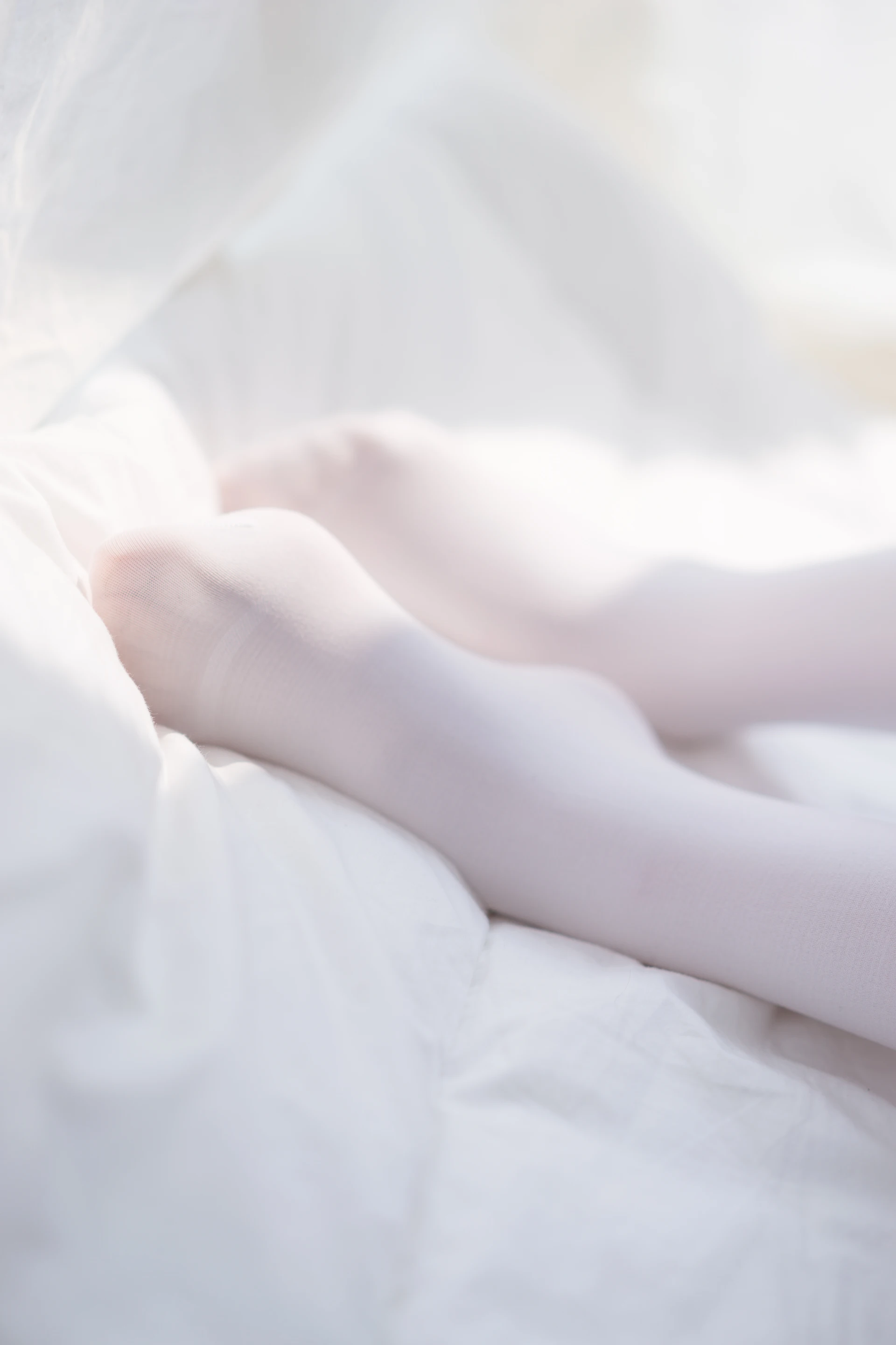 喵写真 VOL-011 [90P-400M]可爱, 喵写真, 白丝, 美腿