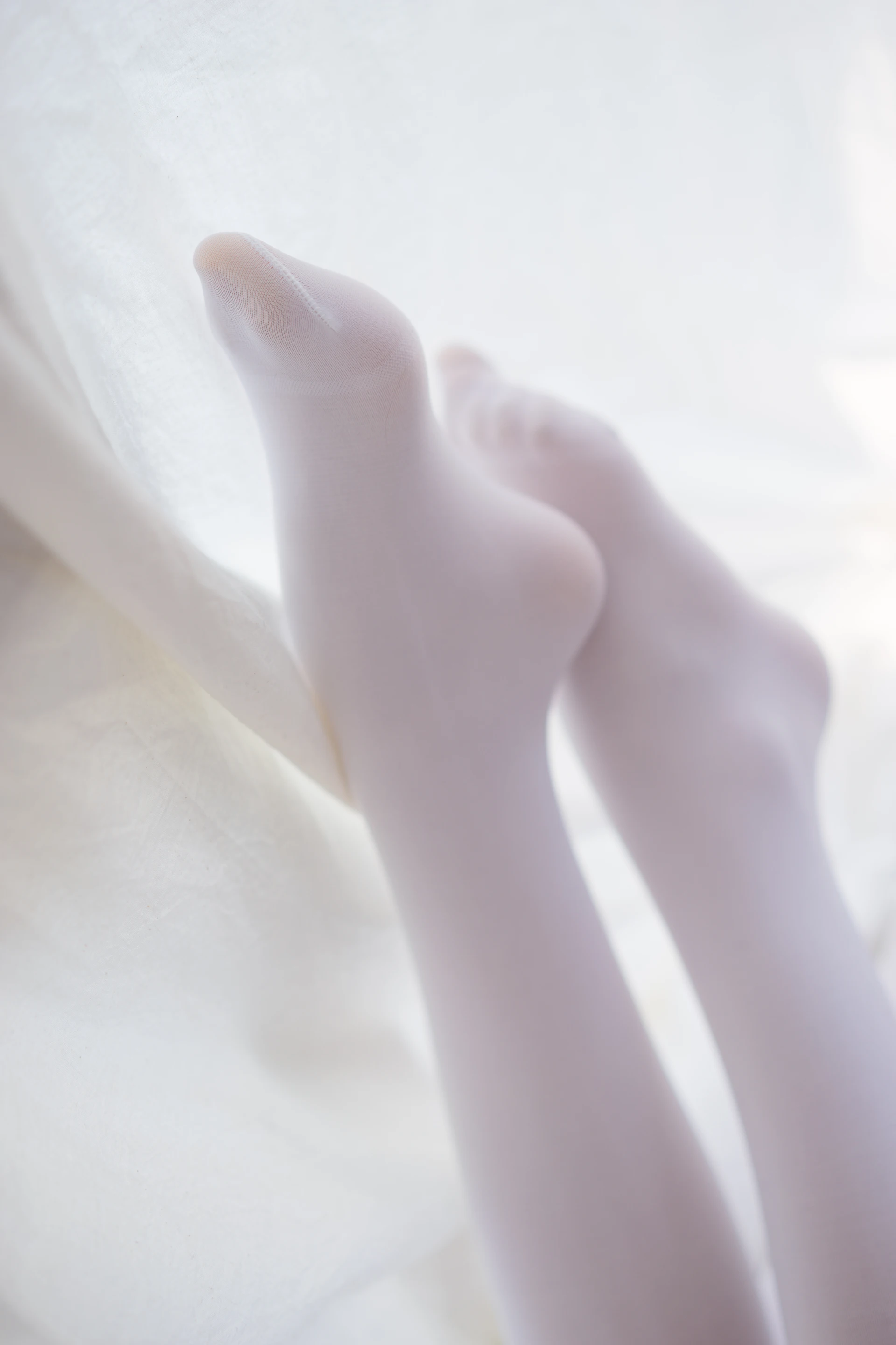喵写真 VOL-011 [90P-400M]可爱, 喵写真, 白丝, 美腿