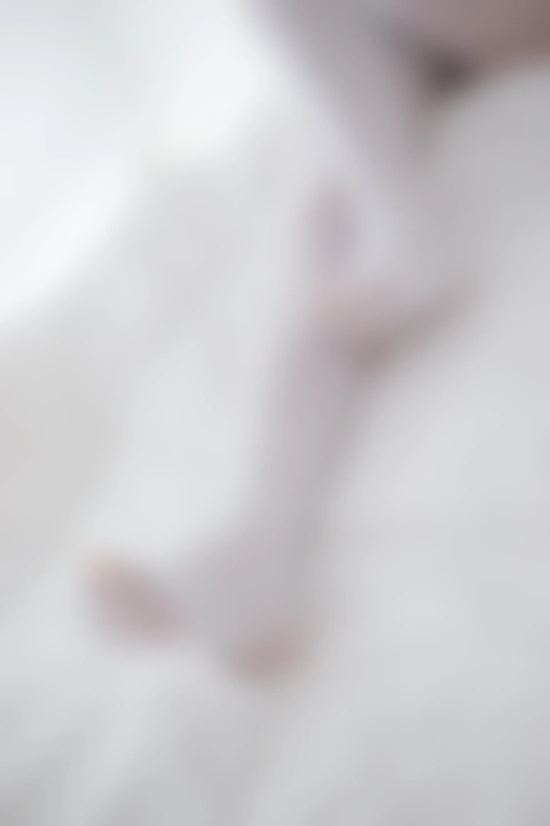 喵写真 VOL-011 [90P-400M]可爱, 喵写真, 白丝, 美腿