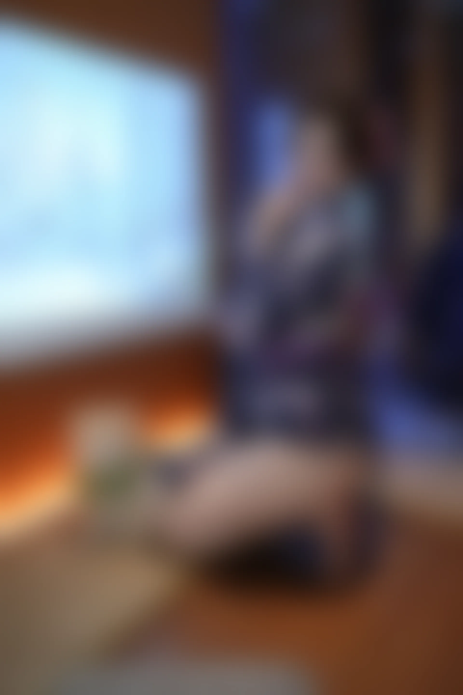 XIUREN秀人网 2024.01.17 NO.7975 Carol周妍希[70+1P／772MB]