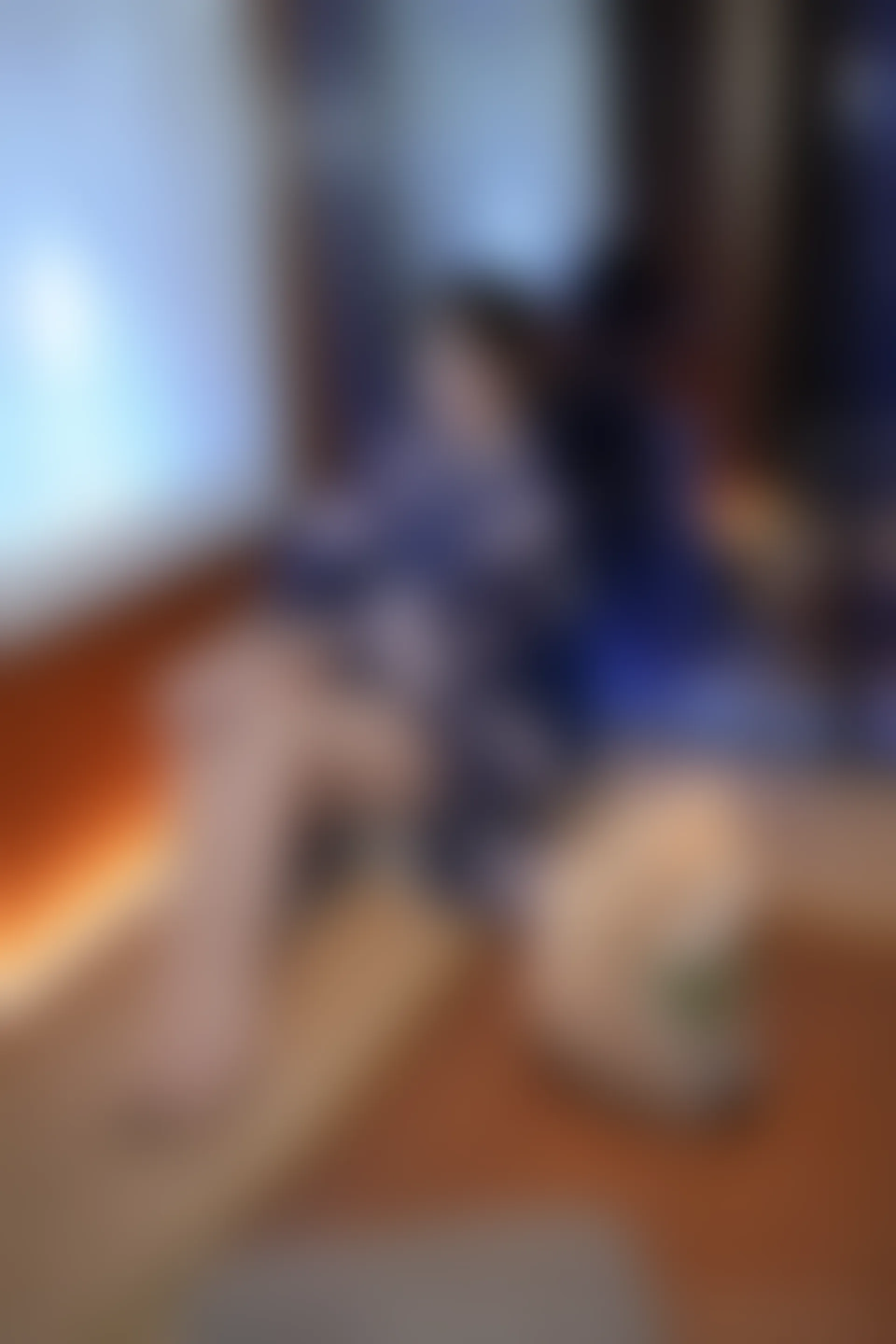 XIUREN秀人网 2024.01.17 NO.7975 Carol周妍希[70+1P／772MB]