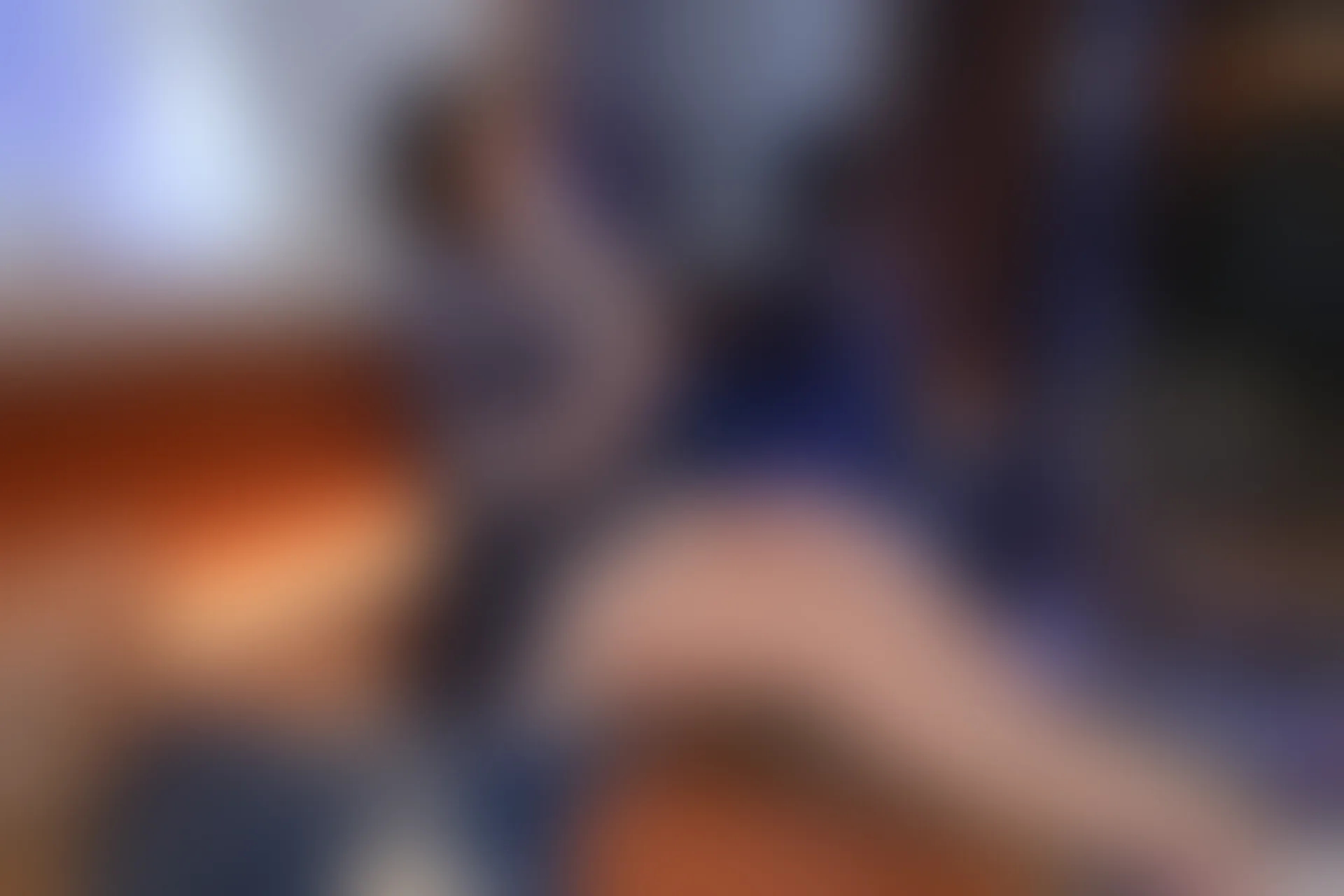 XIUREN秀人网 2024.01.17 NO.7975 Carol周妍希[70+1P／772MB]