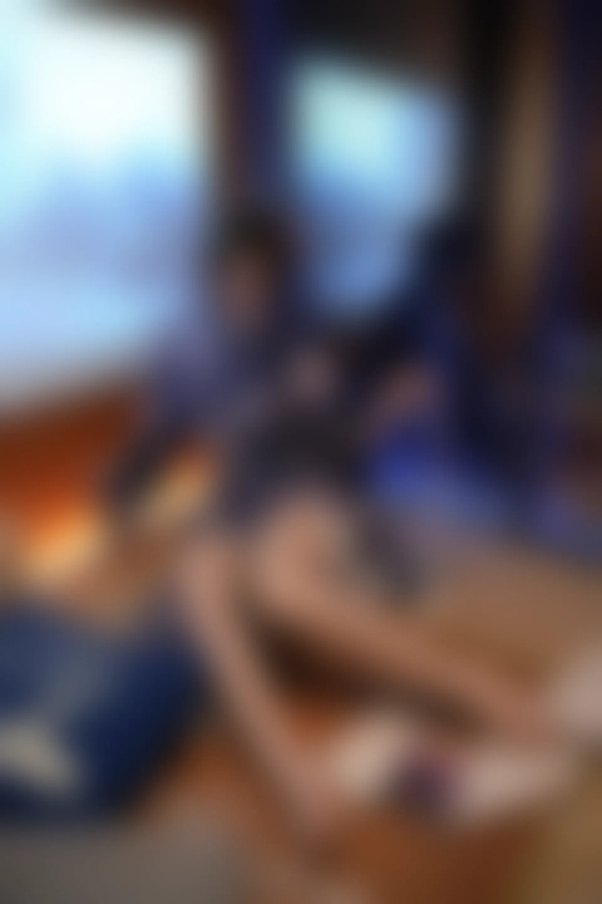 XIUREN秀人网 2024.01.17 NO.7975 Carol周妍希[70+1P／772MB]