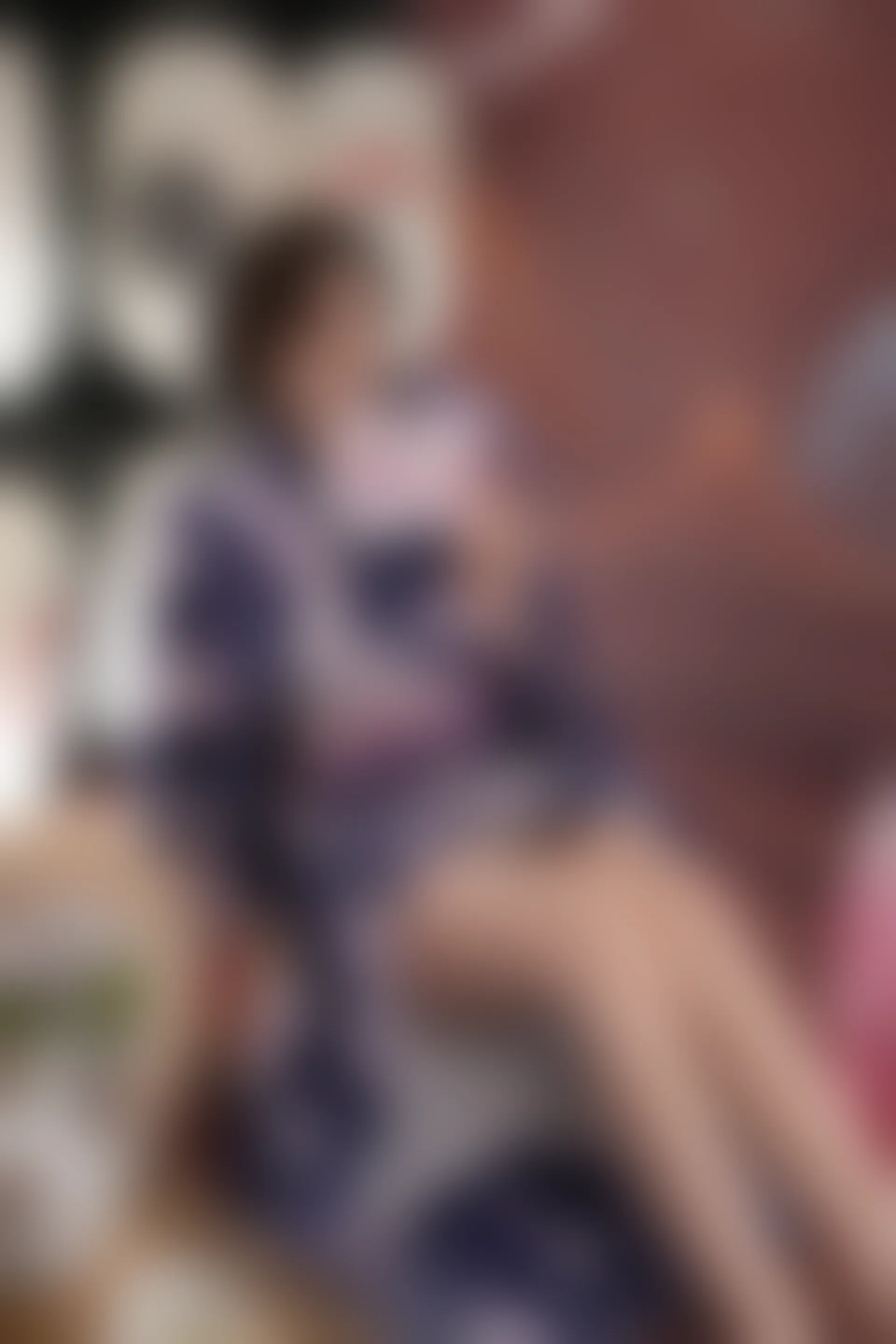 XIUREN秀人网 2024.01.17 NO.7975 Carol周妍希[70+1P／772MB]