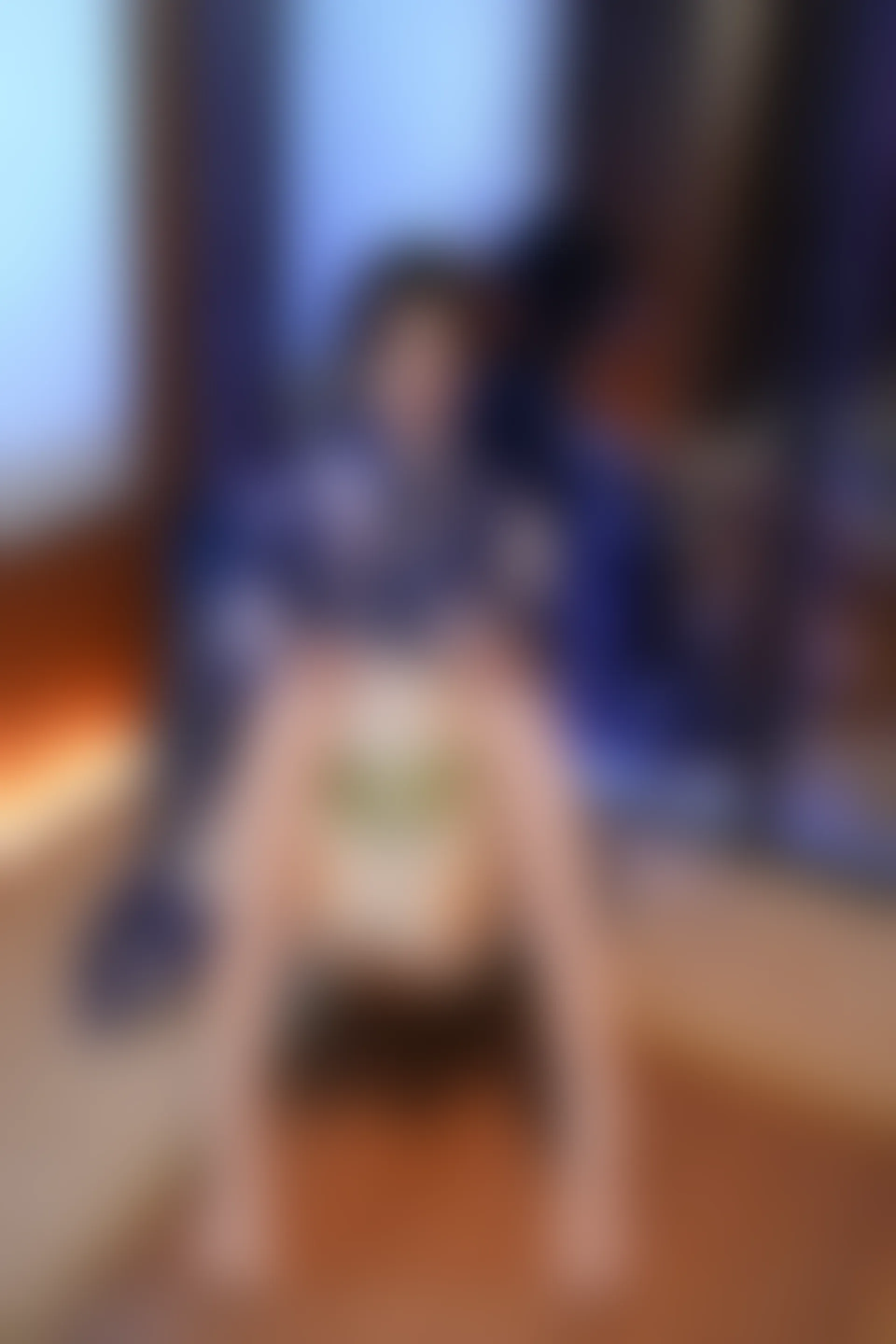 XIUREN秀人网 2024.01.17 NO.7975 Carol周妍希[70+1P／772MB]