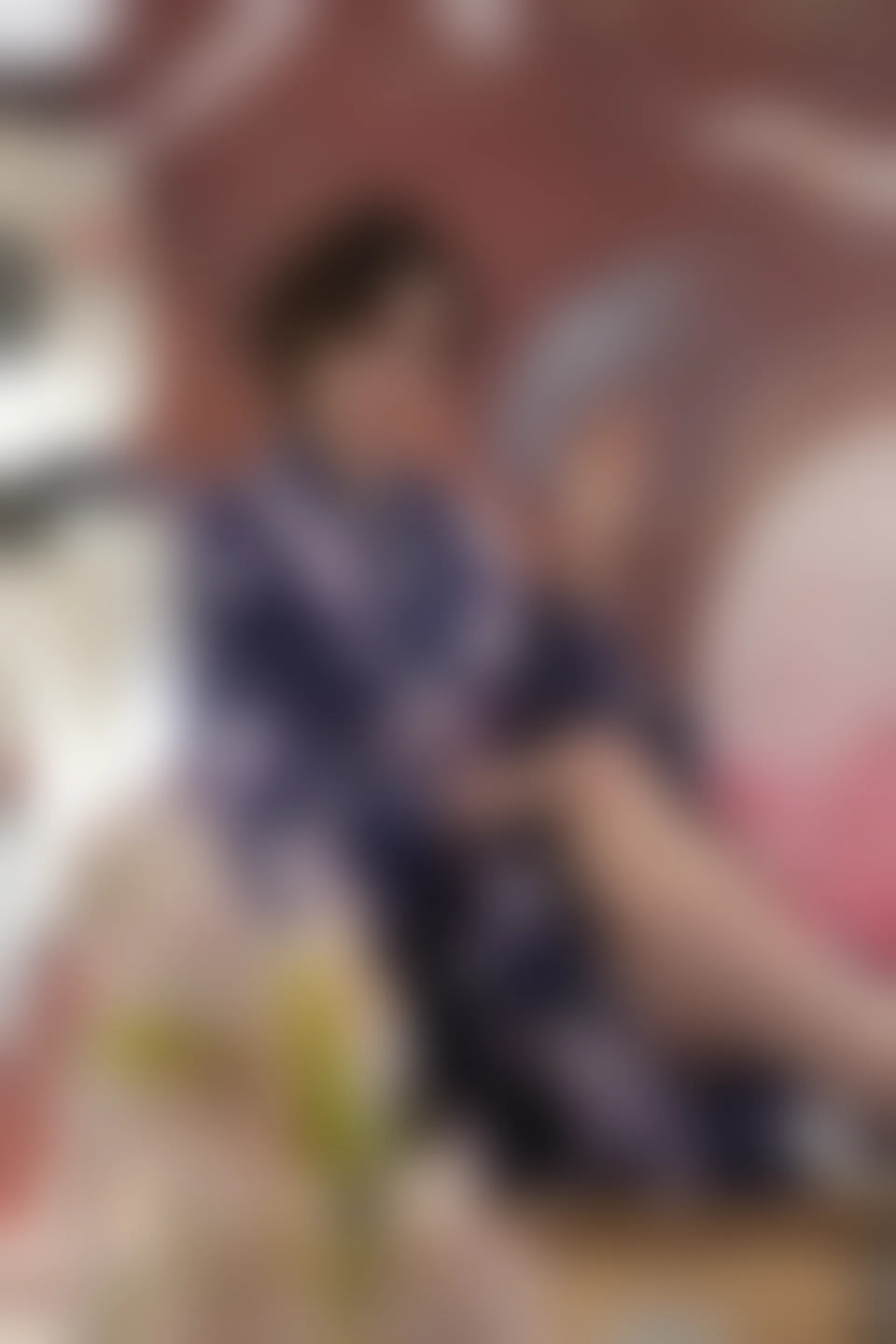 XIUREN秀人网 2024.01.17 NO.7975 Carol周妍希[70+1P／772MB]