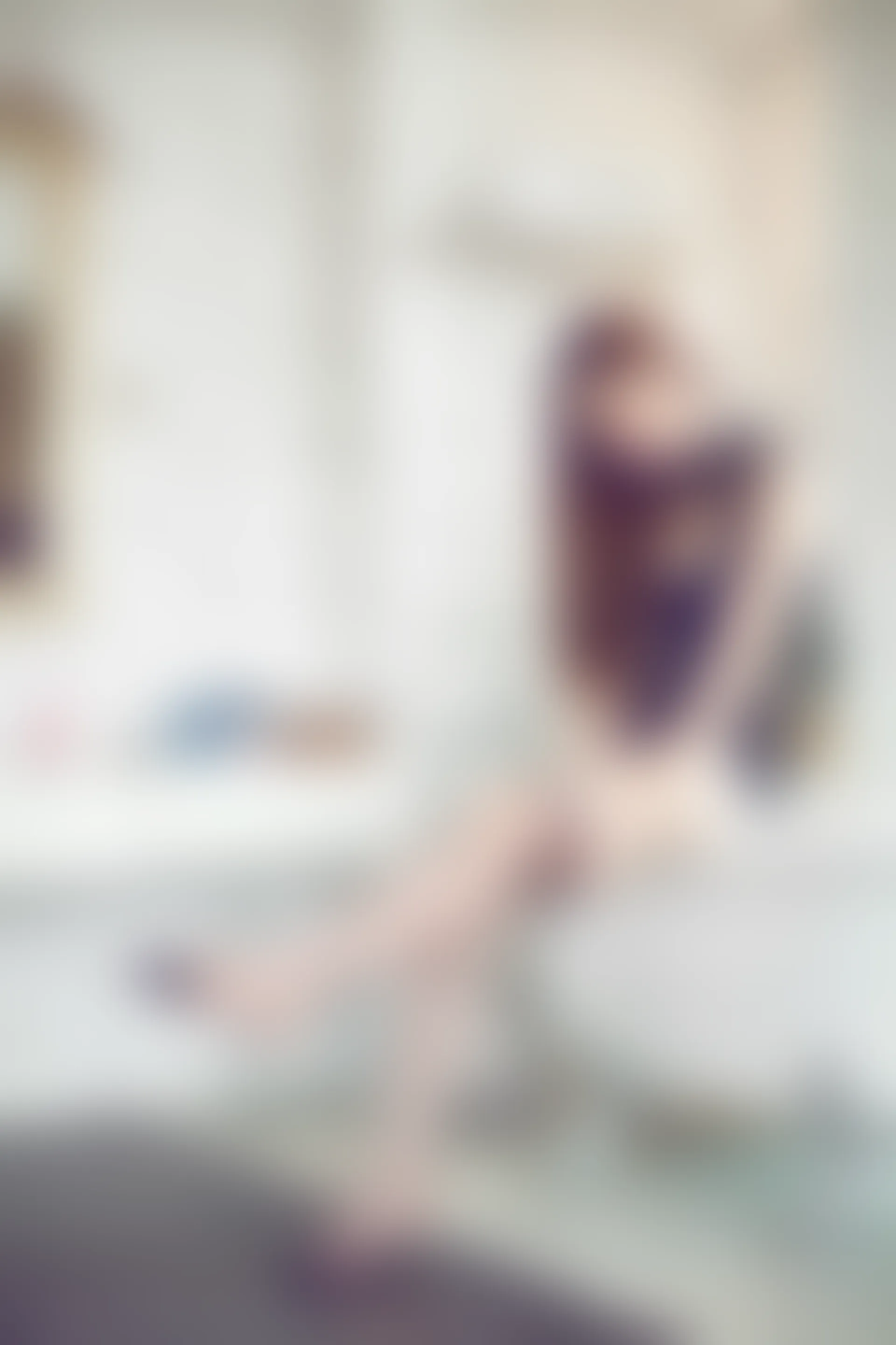 XiuRen秀人网 2015.06.23 No.342 ALICE梁紫轩[63+1P393M]