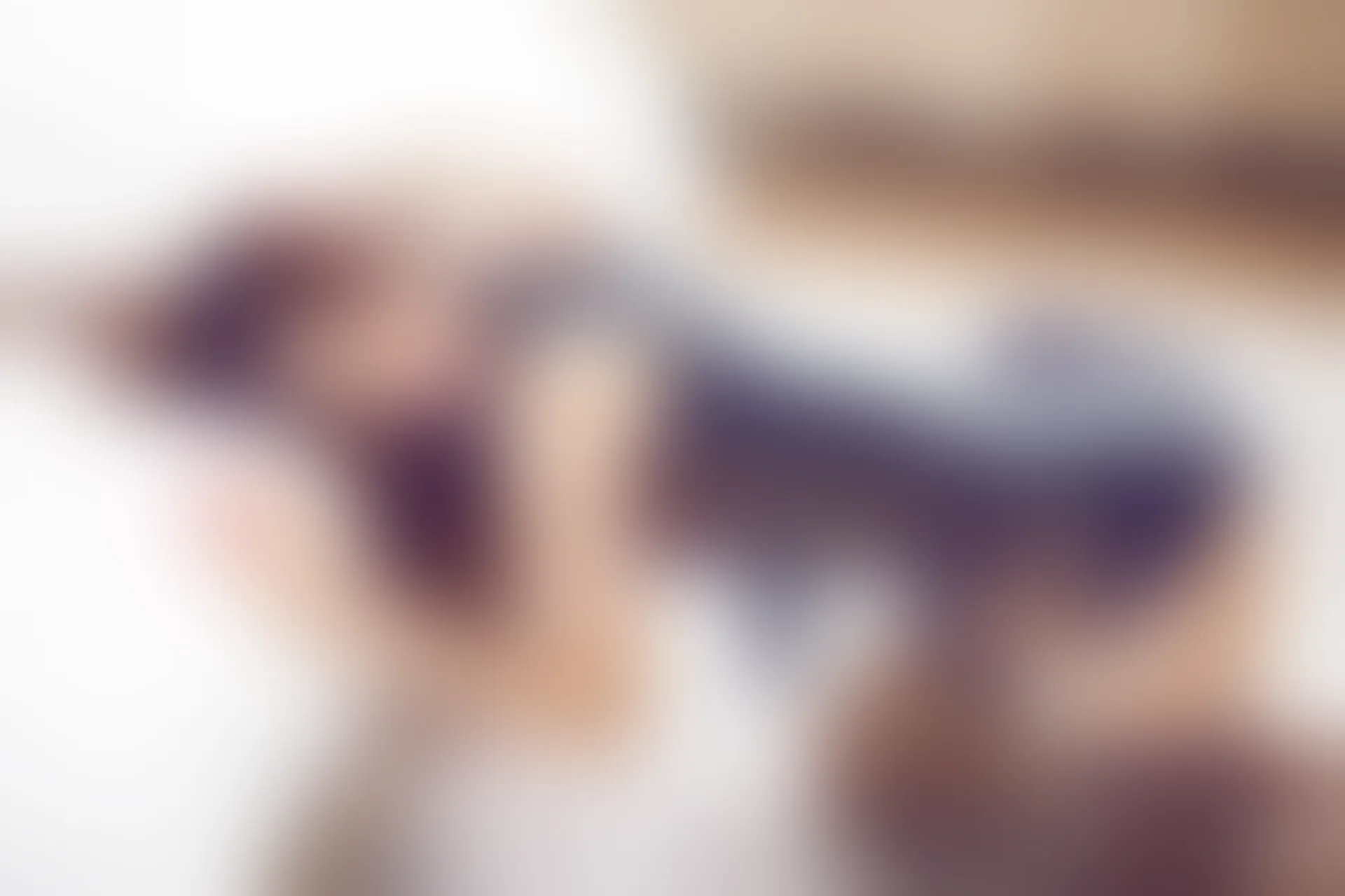 XiuRen秀人网 2015.06.23 No.342 ALICE梁紫轩[63+1P393M]
