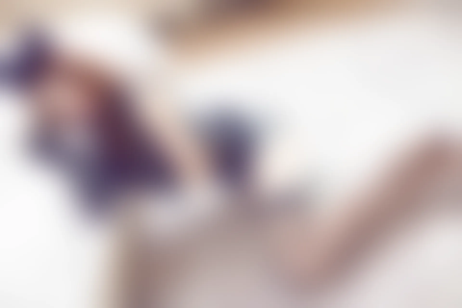 XiuRen秀人网 2015.06.23 No.342 ALICE梁紫轩[63+1P393M]