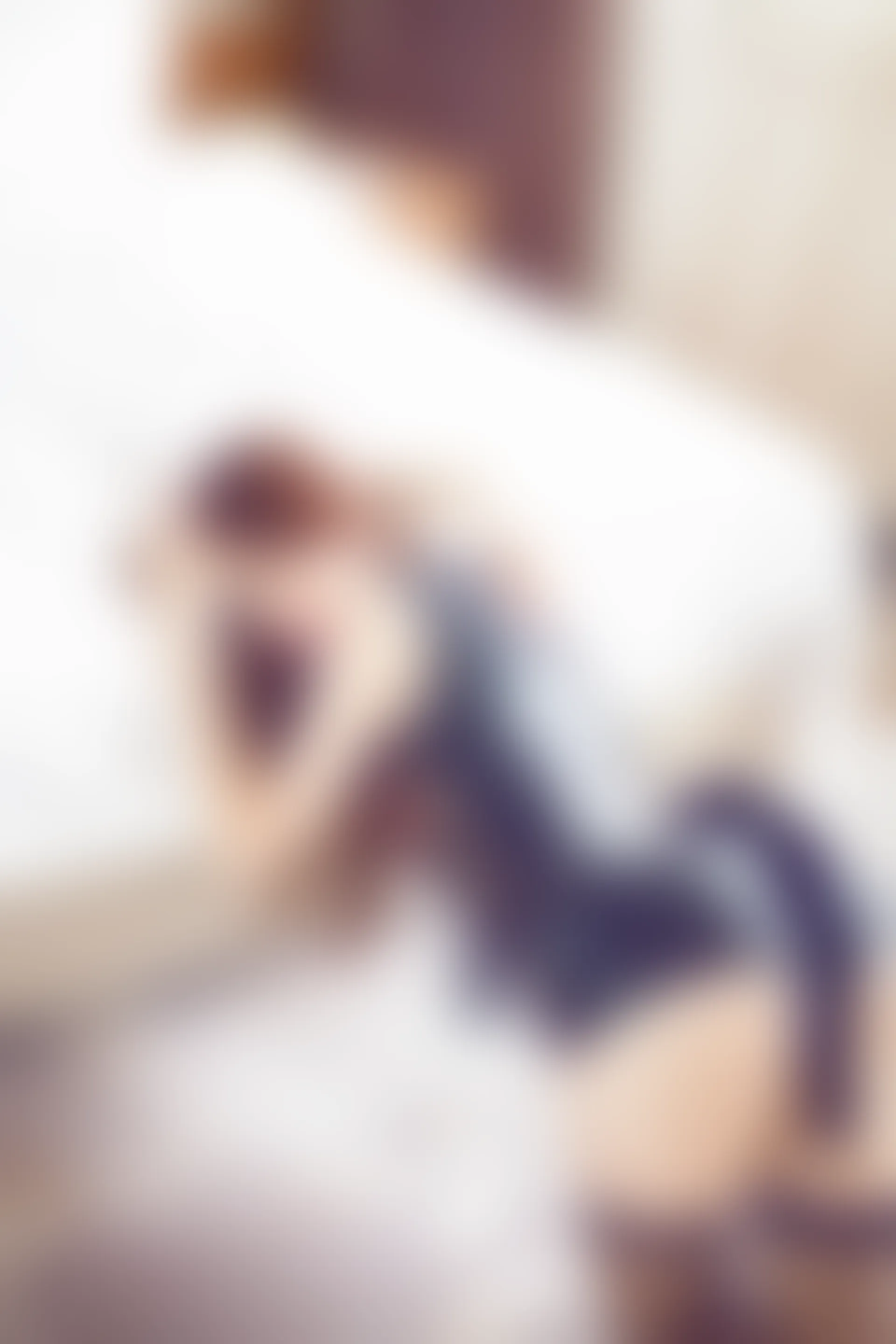 XiuRen秀人网 2015.06.23 No.342 ALICE梁紫轩[63+1P393M]