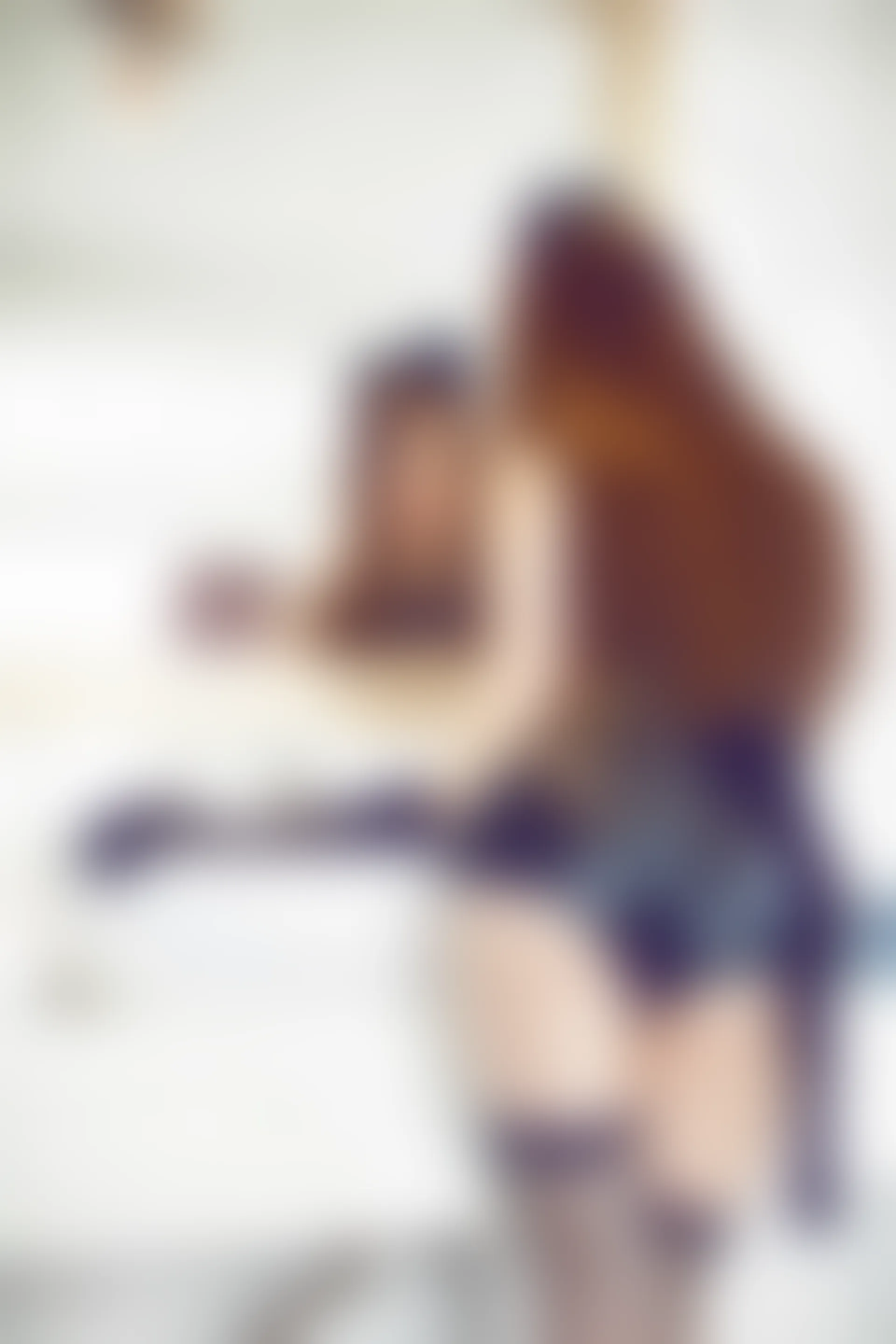 XiuRen秀人网 2015.06.23 No.342 ALICE梁紫轩[63+1P393M]