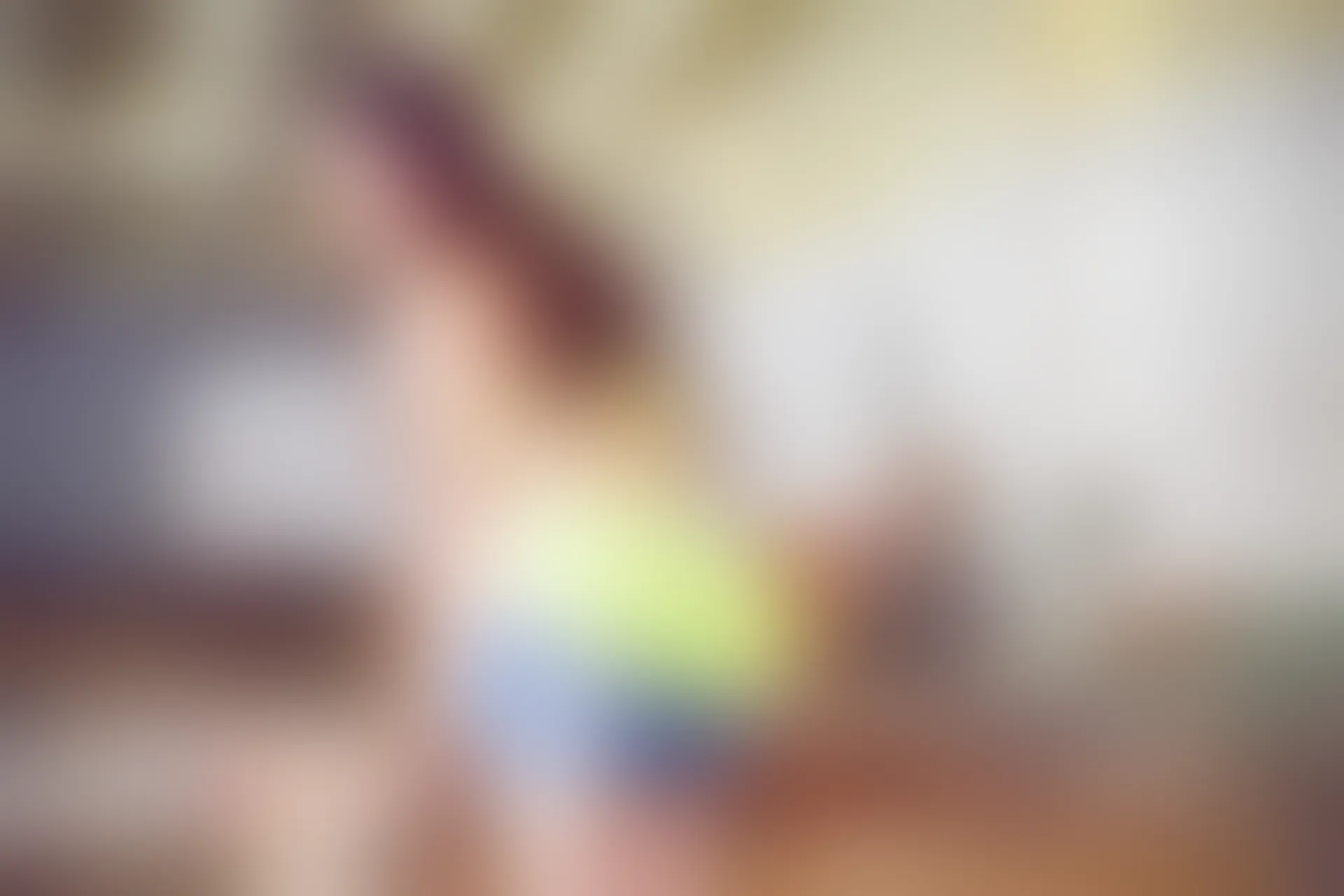 XiuRen秀人网 2015.06.23 No.342 ALICE梁紫轩[63+1P393M]