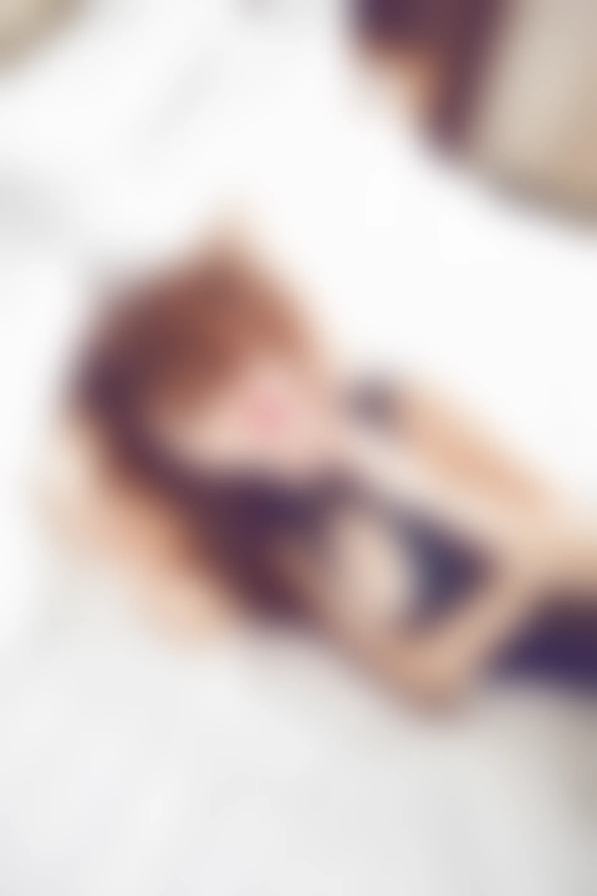 XiuRen秀人网 2015.06.23 No.342 ALICE梁紫轩[63+1P393M]