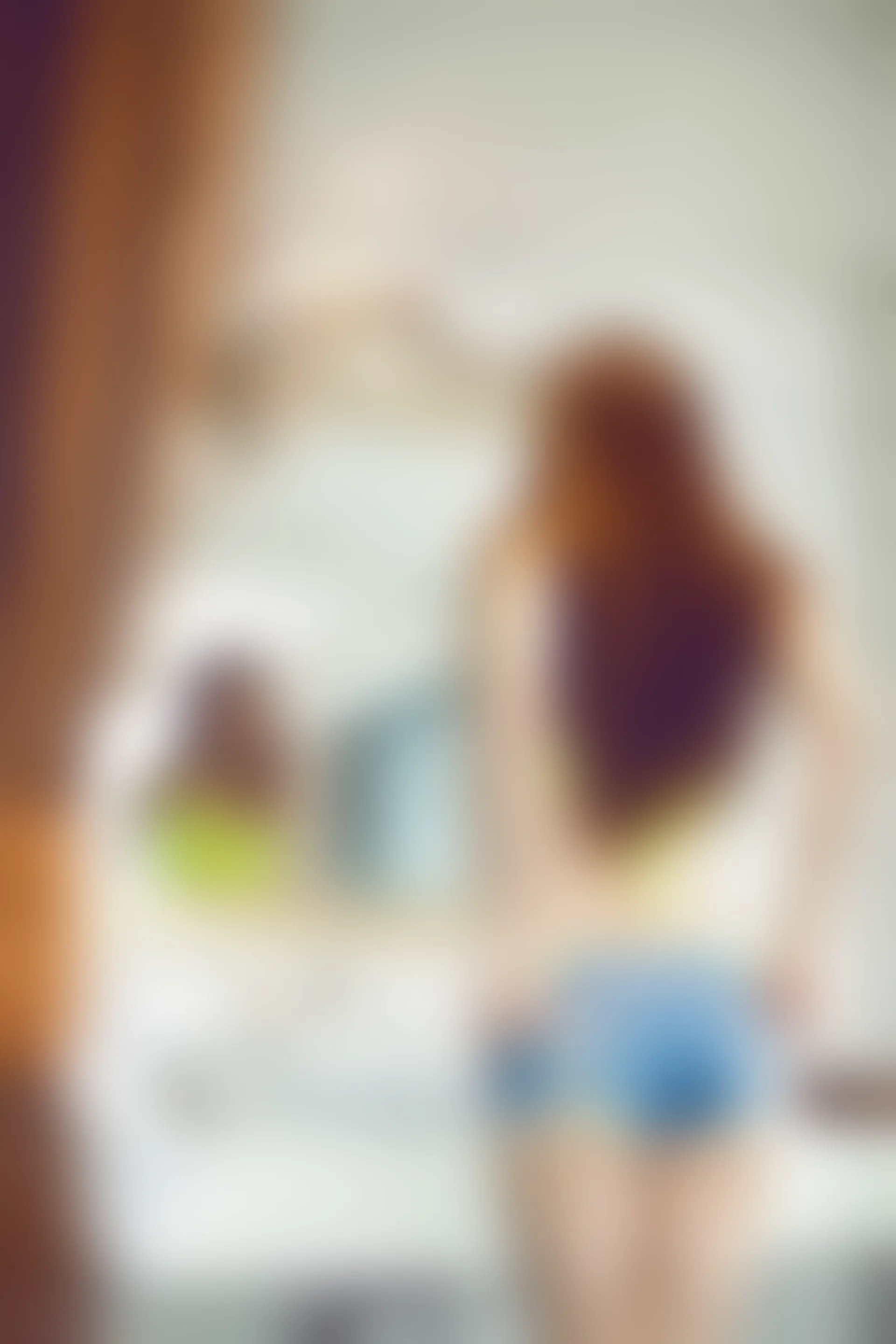 XiuRen秀人网 2015.06.23 No.342 ALICE梁紫轩[63+1P393M]