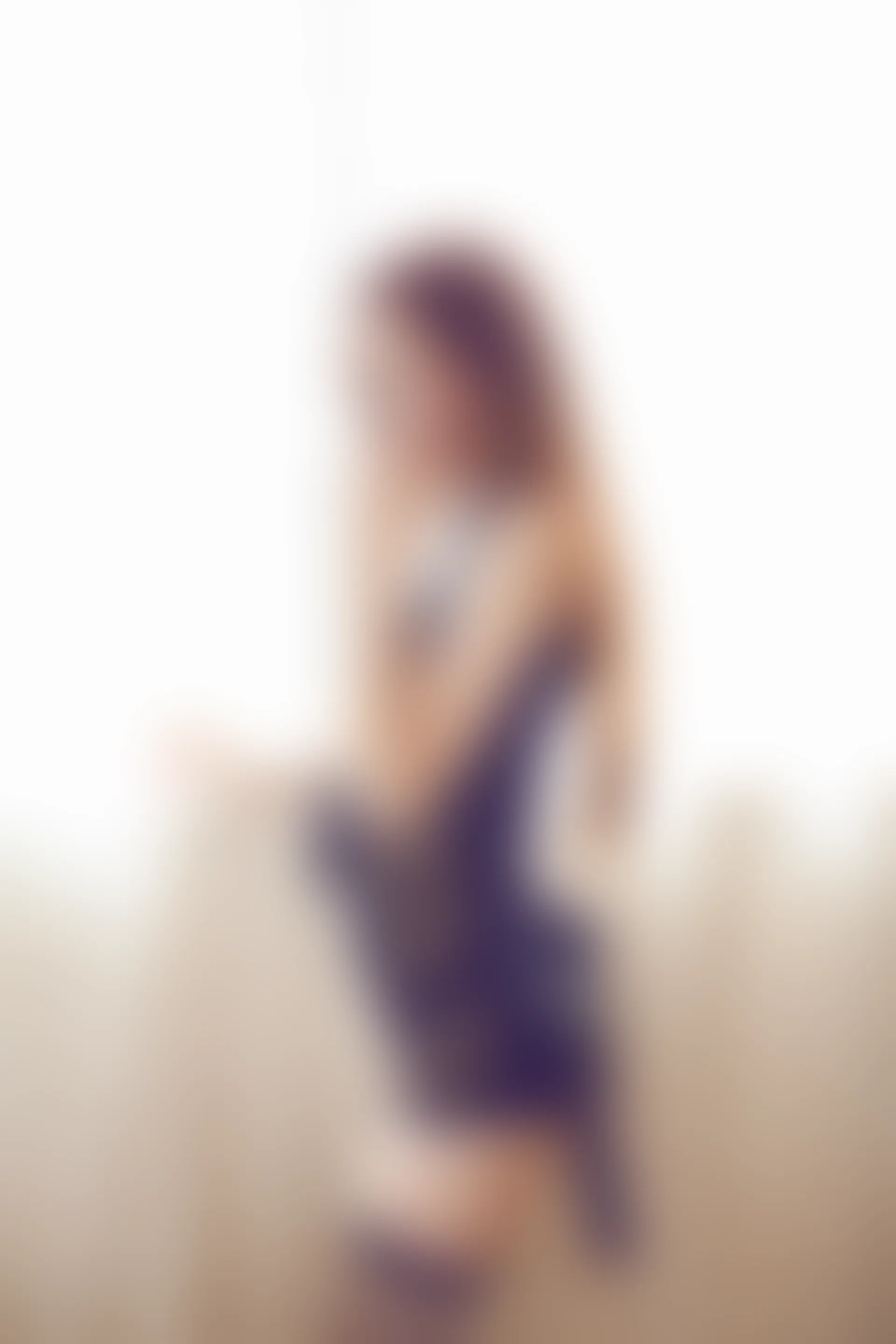XiuRen秀人网 2015.06.23 No.342 ALICE梁紫轩[63+1P393M]