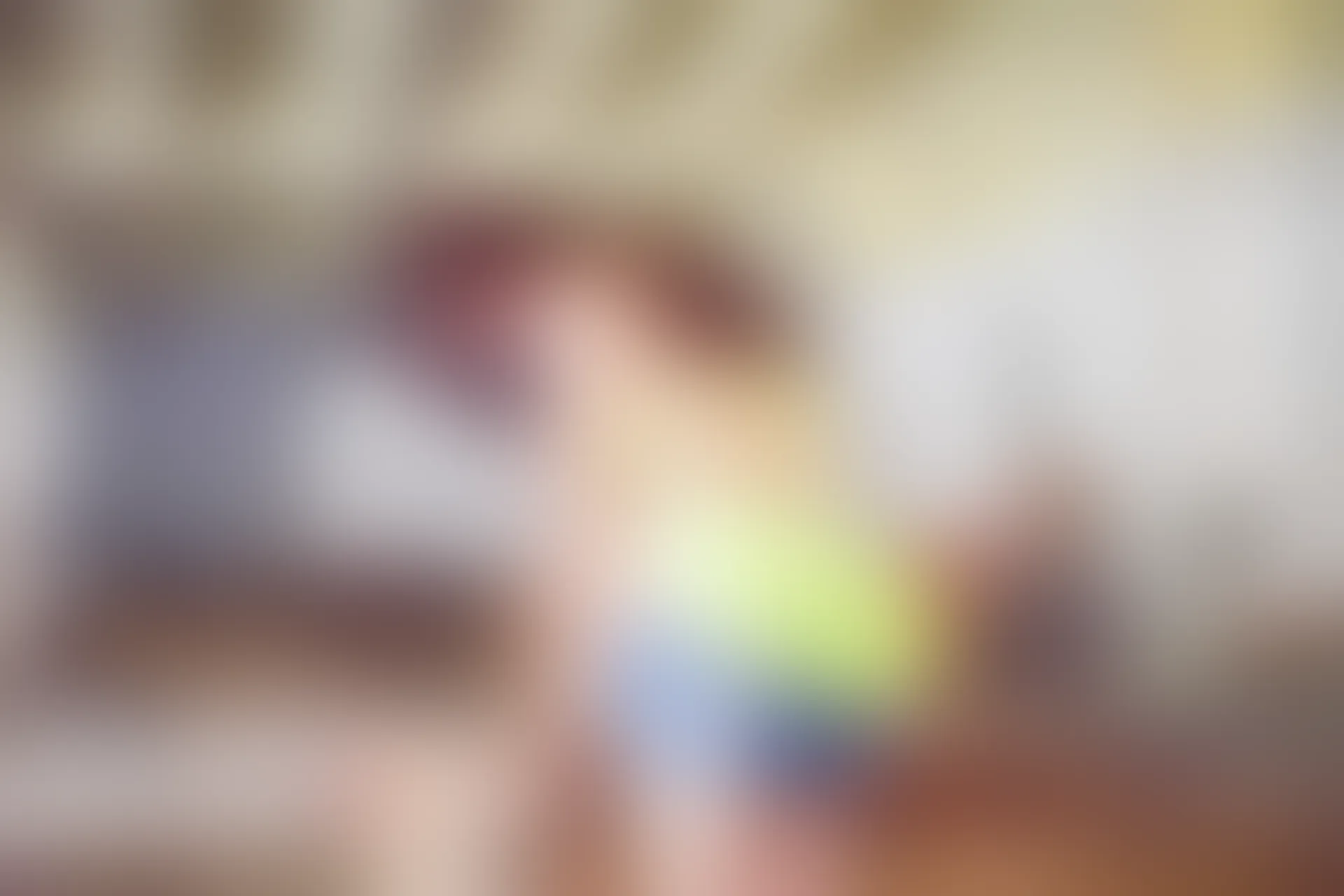 XiuRen秀人网 2015.06.23 No.342 ALICE梁紫轩[63+1P393M]