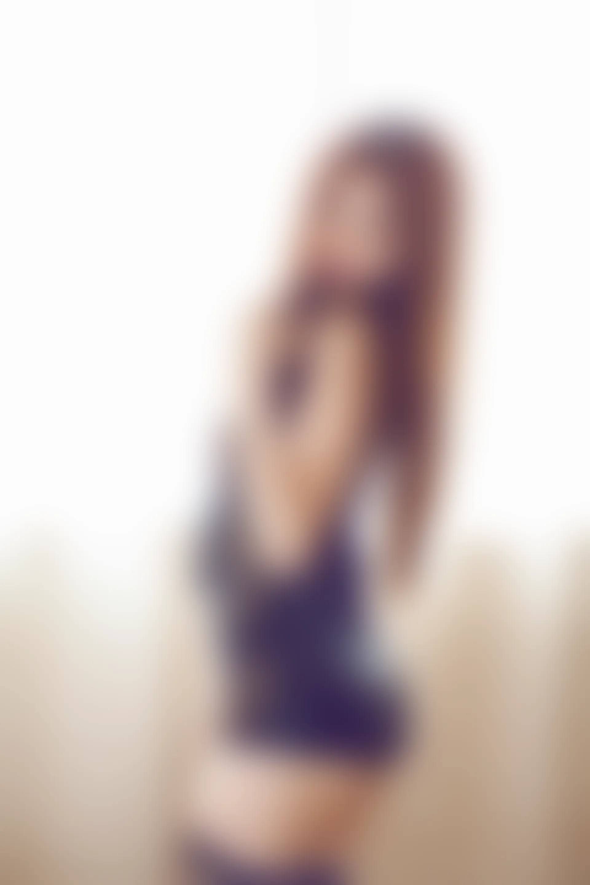 XiuRen秀人网 2015.06.23 No.342 ALICE梁紫轩[63+1P393M]