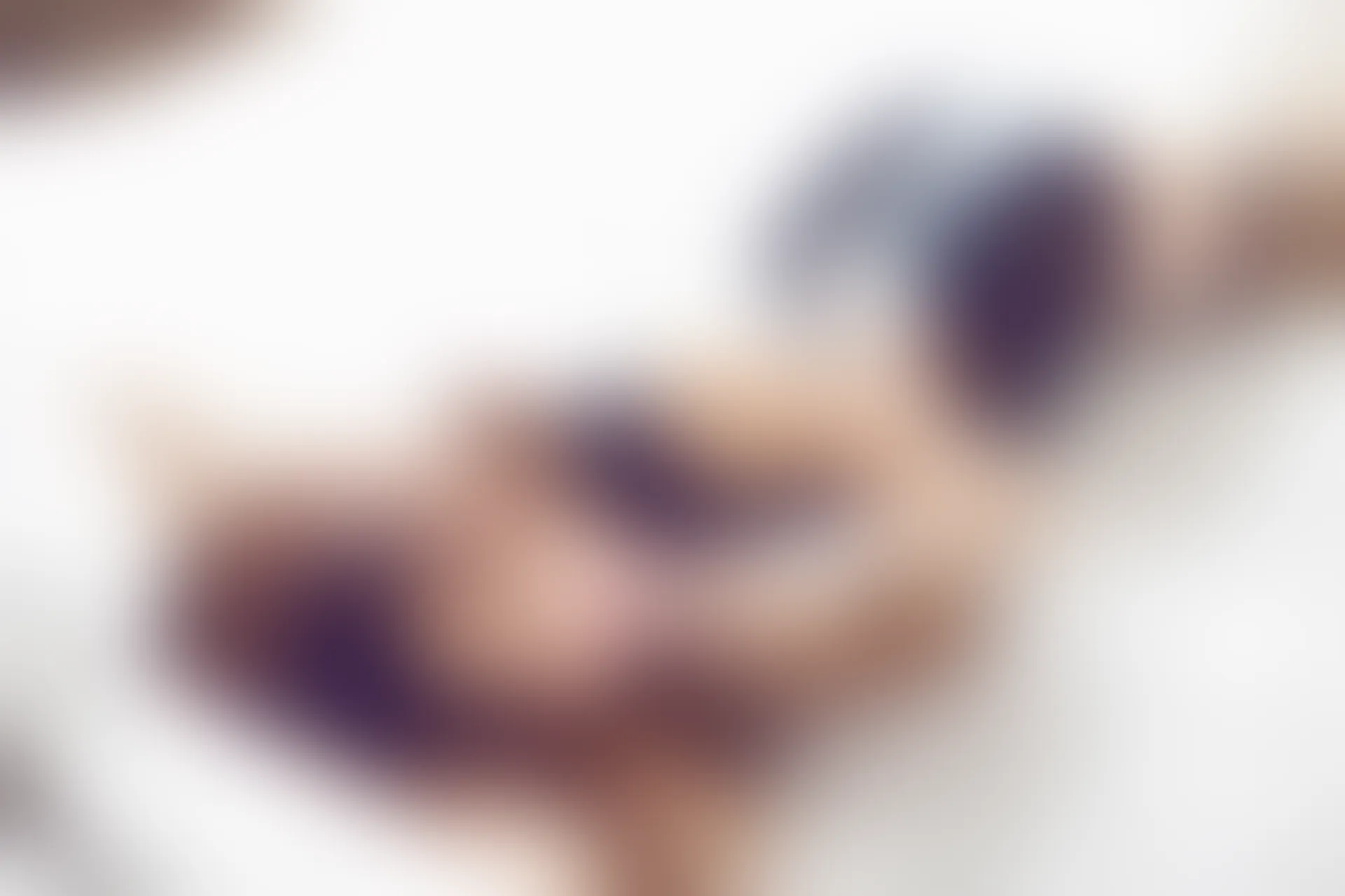 XiuRen秀人网 2015.06.23 No.342 ALICE梁紫轩[63+1P393M]