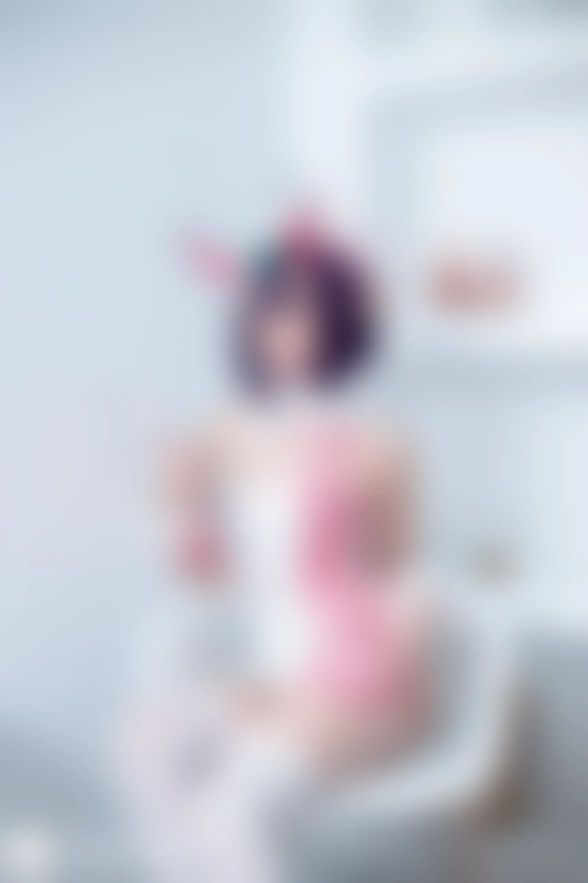 D51.007 这cos也太棒了！ [42P-792MB]