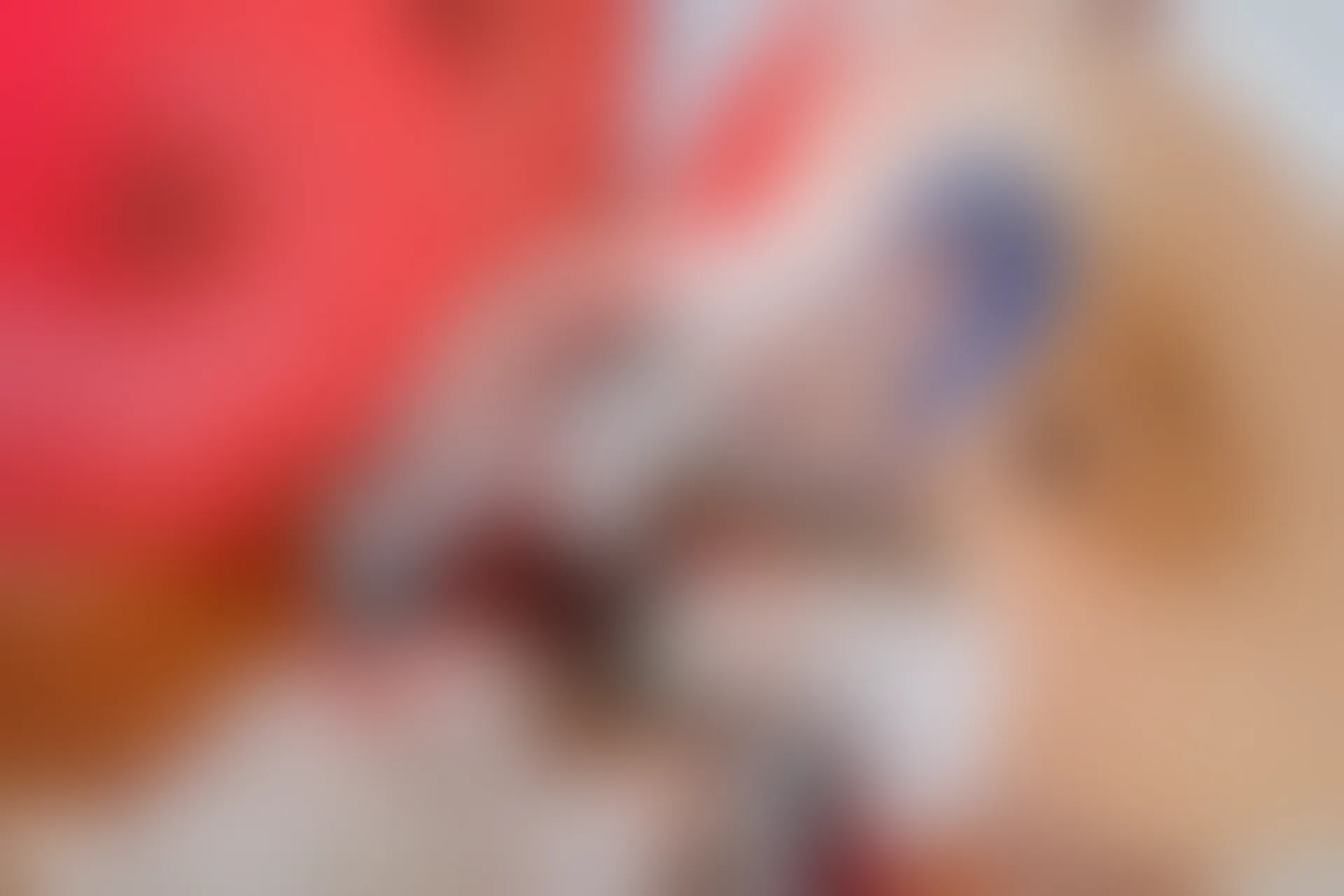 D51.007 这cos也太棒了！ [42P-792MB]