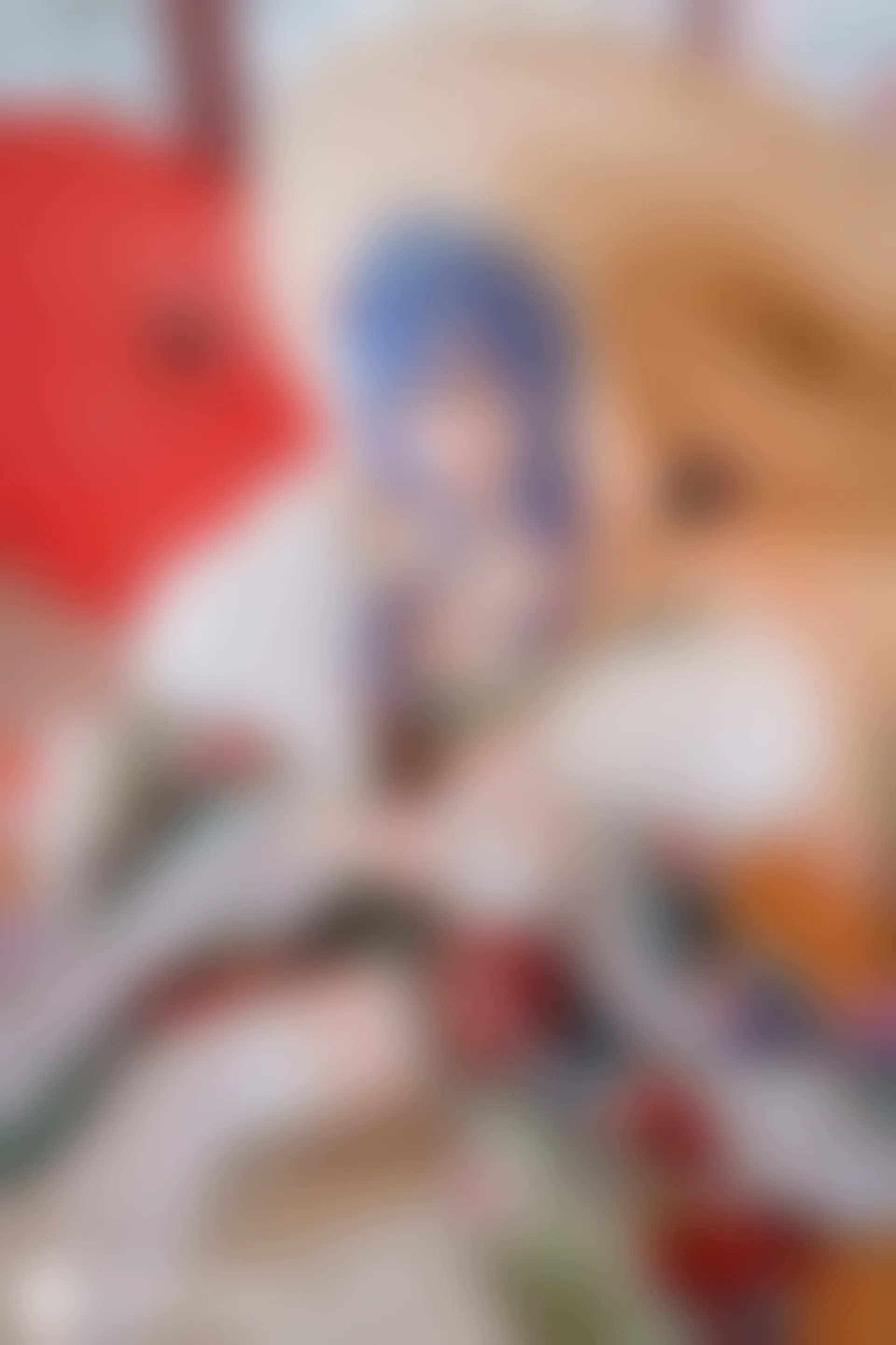 D51.007 这cos也太棒了！ [42P-792MB]