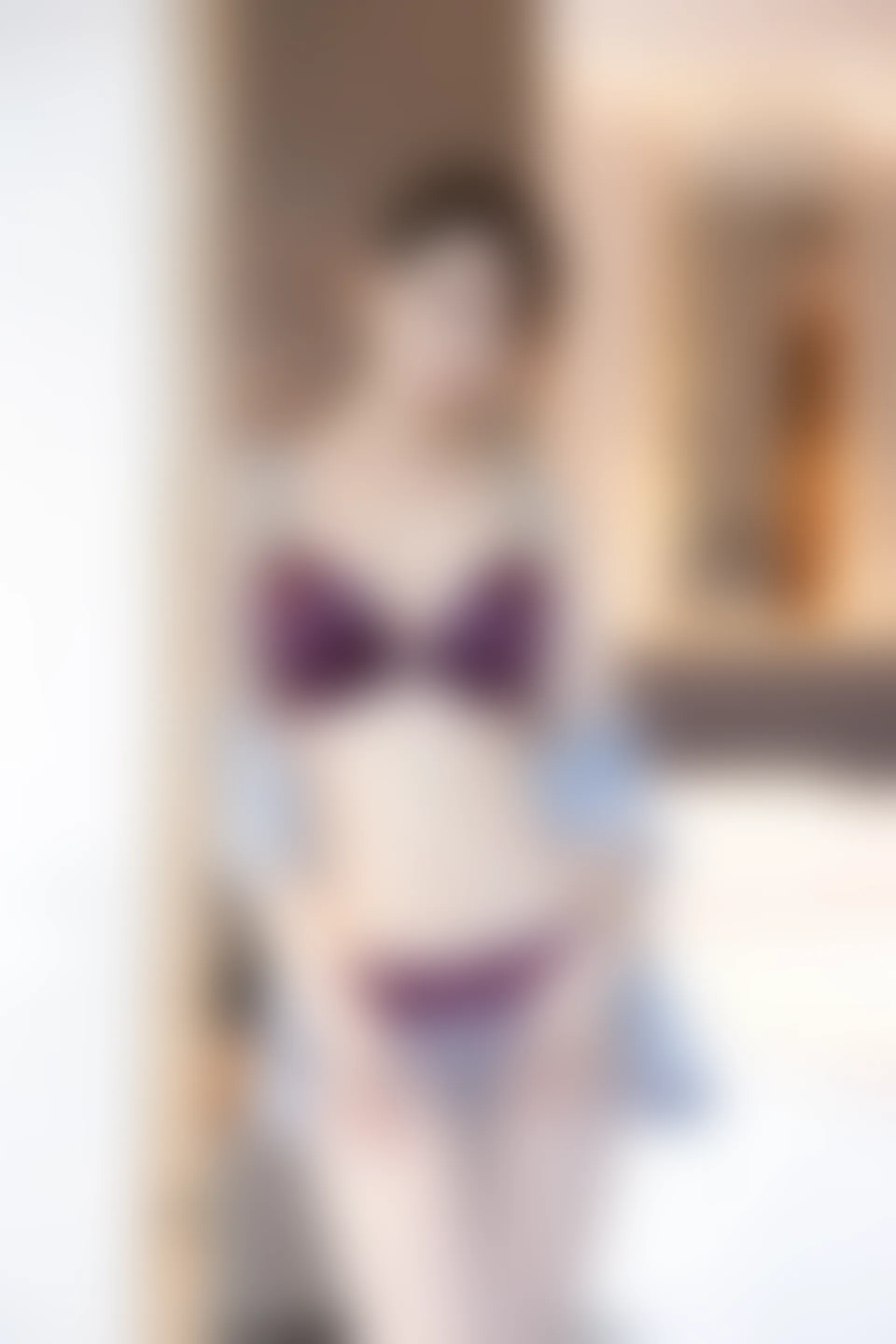 XiuRen秀人网 2021.10.27 No.4126 言沫[87+1P／835MB]