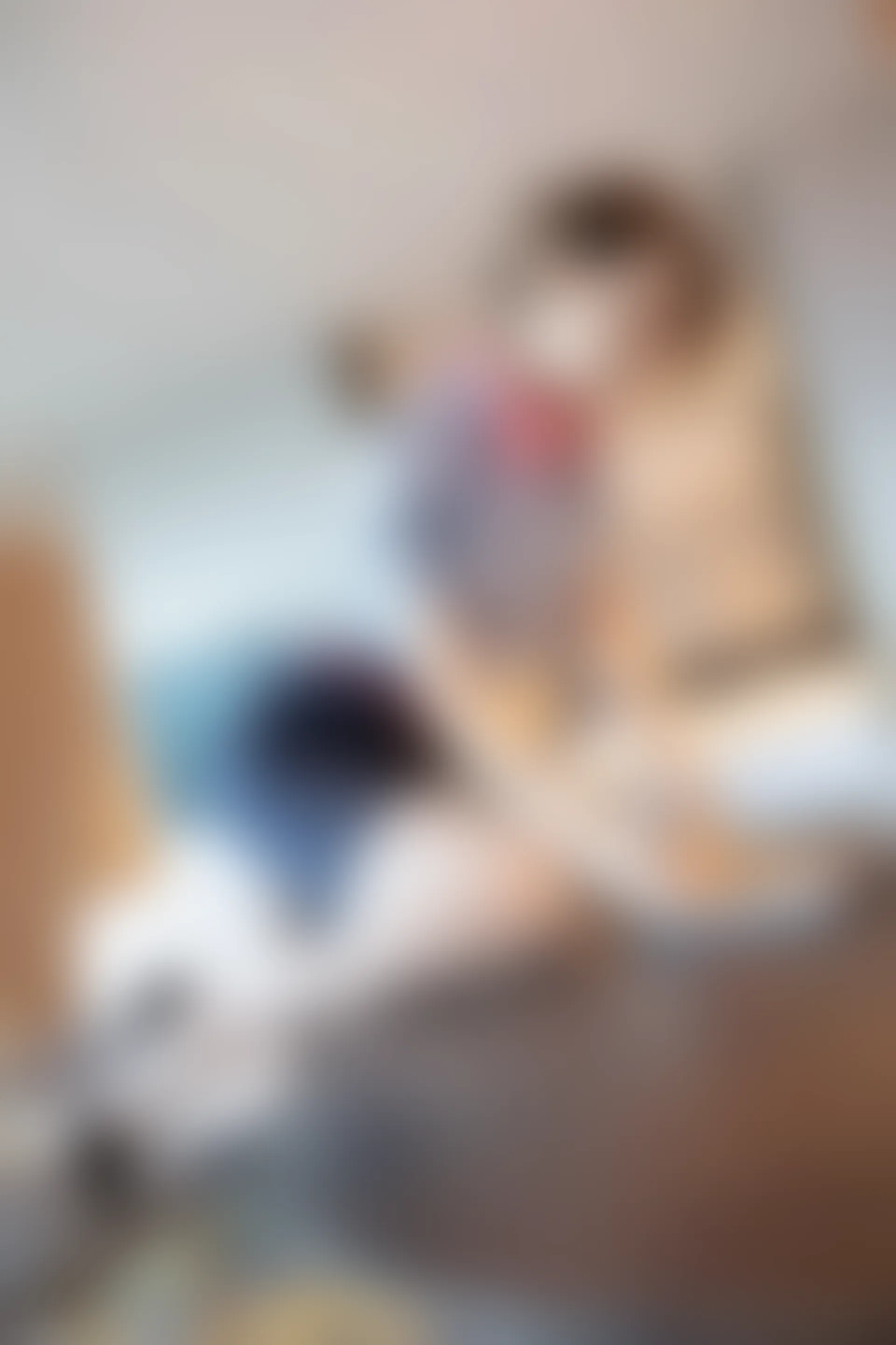 XiuRen秀人网 2021.10.27 No.4126 言沫[87+1P／835MB]