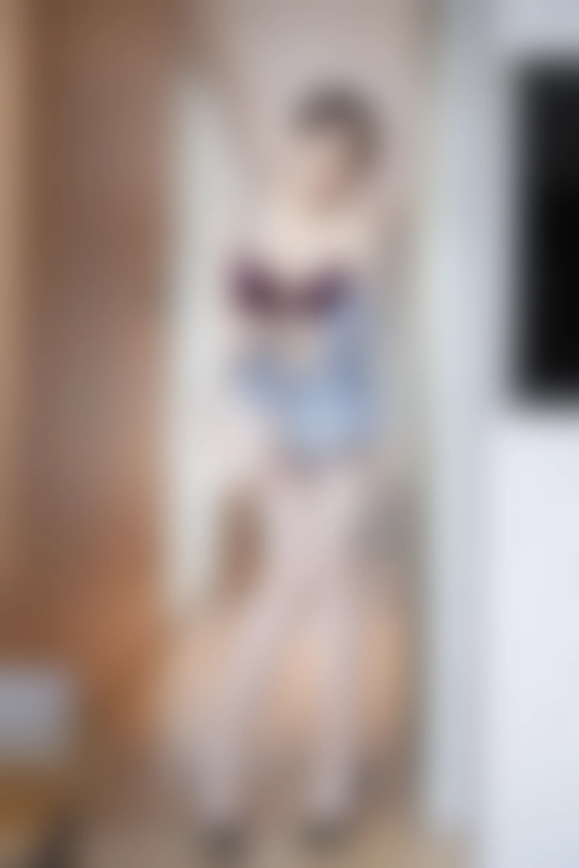 XiuRen秀人网 2021.10.27 No.4126 言沫[87+1P／835MB]