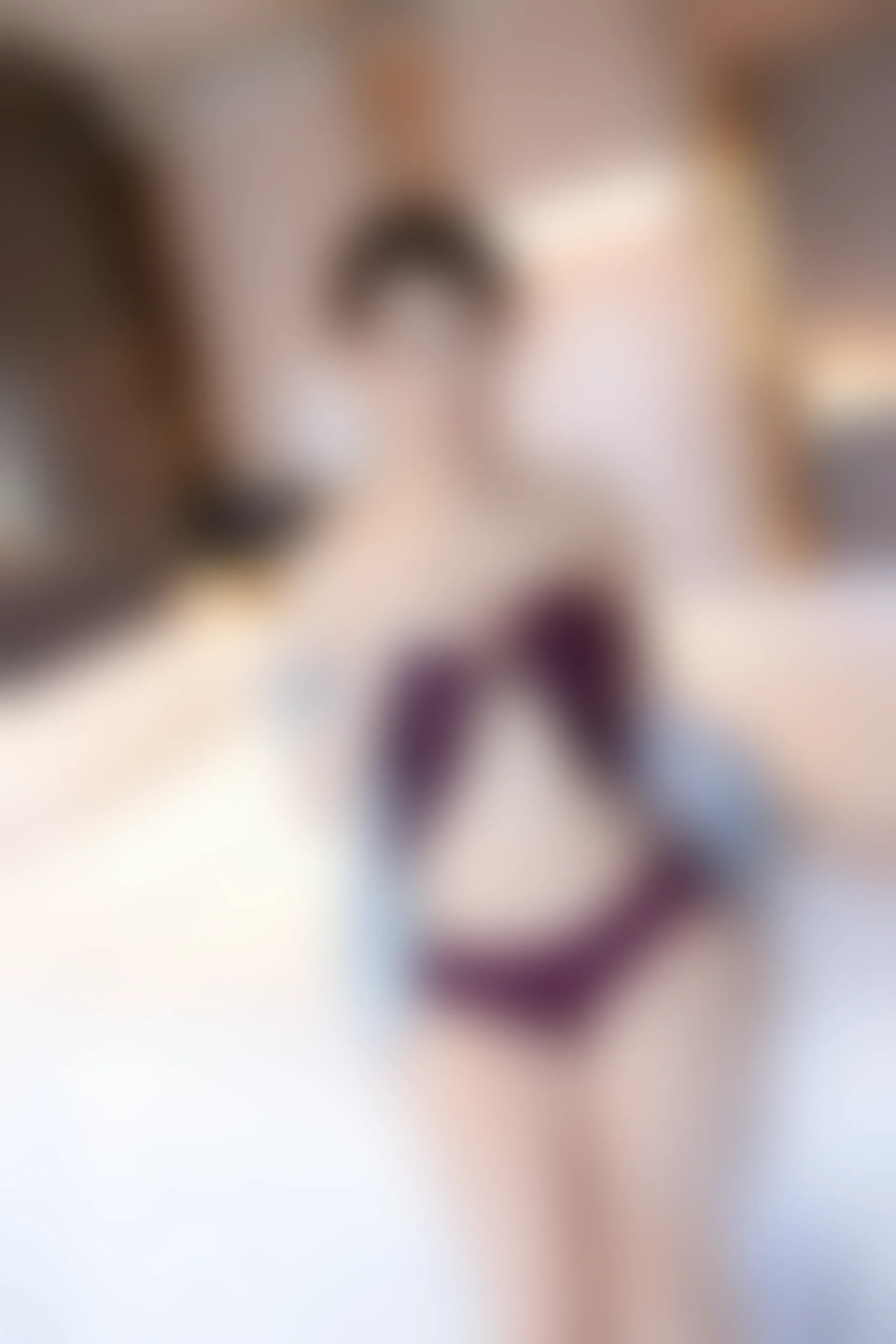 XiuRen秀人网 2021.10.27 No.4126 言沫[87+1P／835MB]