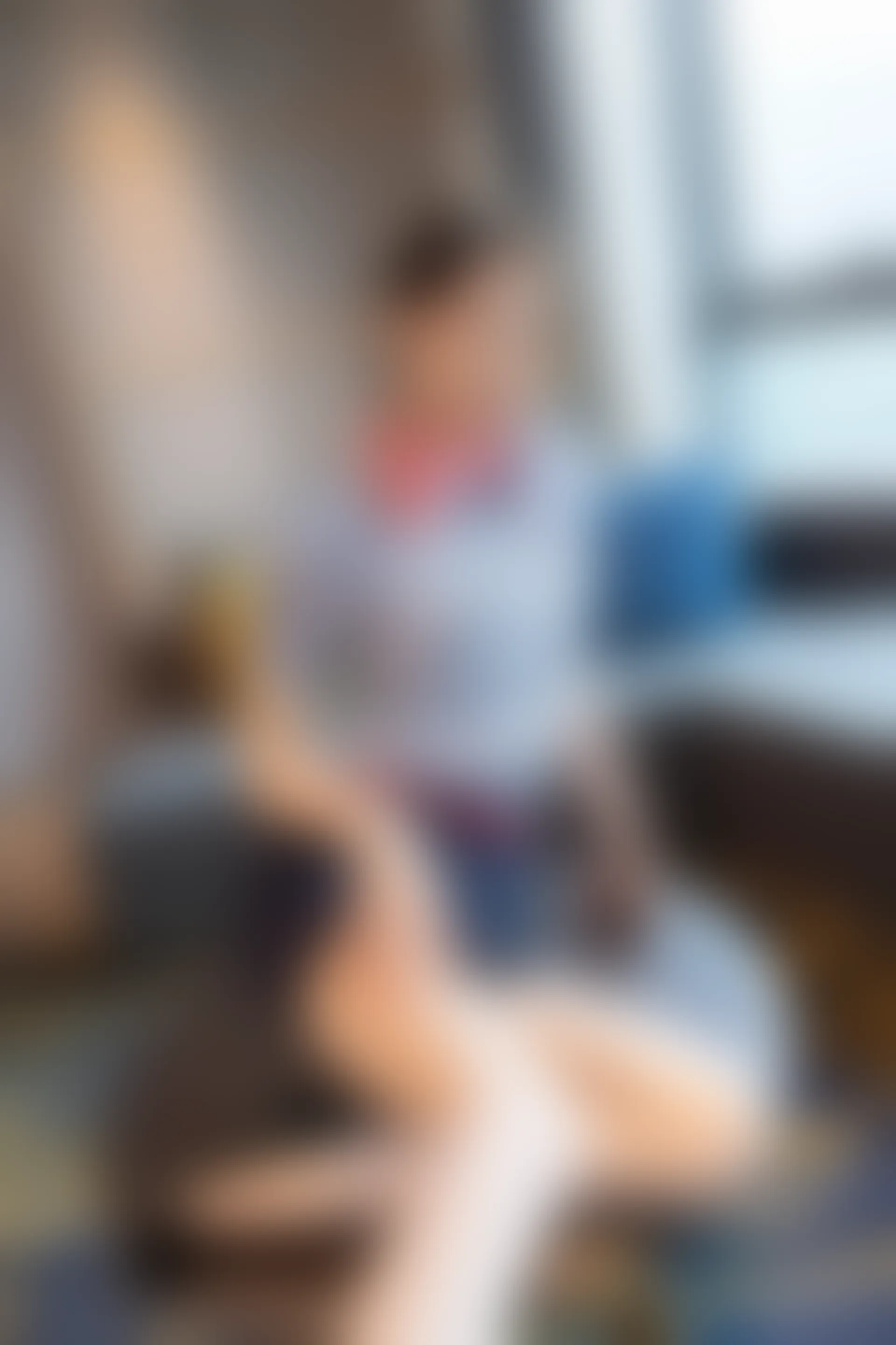 XiuRen秀人网 2021.10.27 No.4126 言沫[87+1P／835MB]