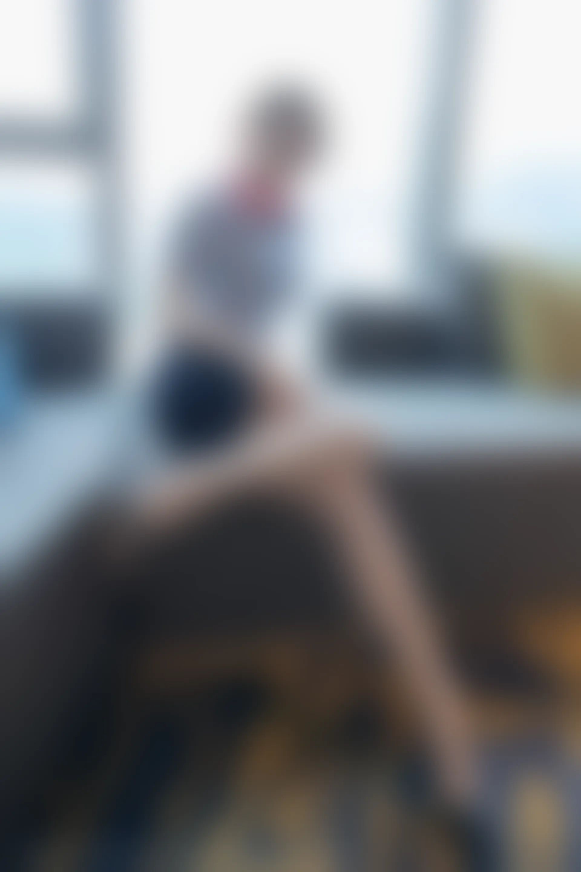 XiuRen秀人网 2021.10.27 No.4126 言沫[87+1P／835MB]