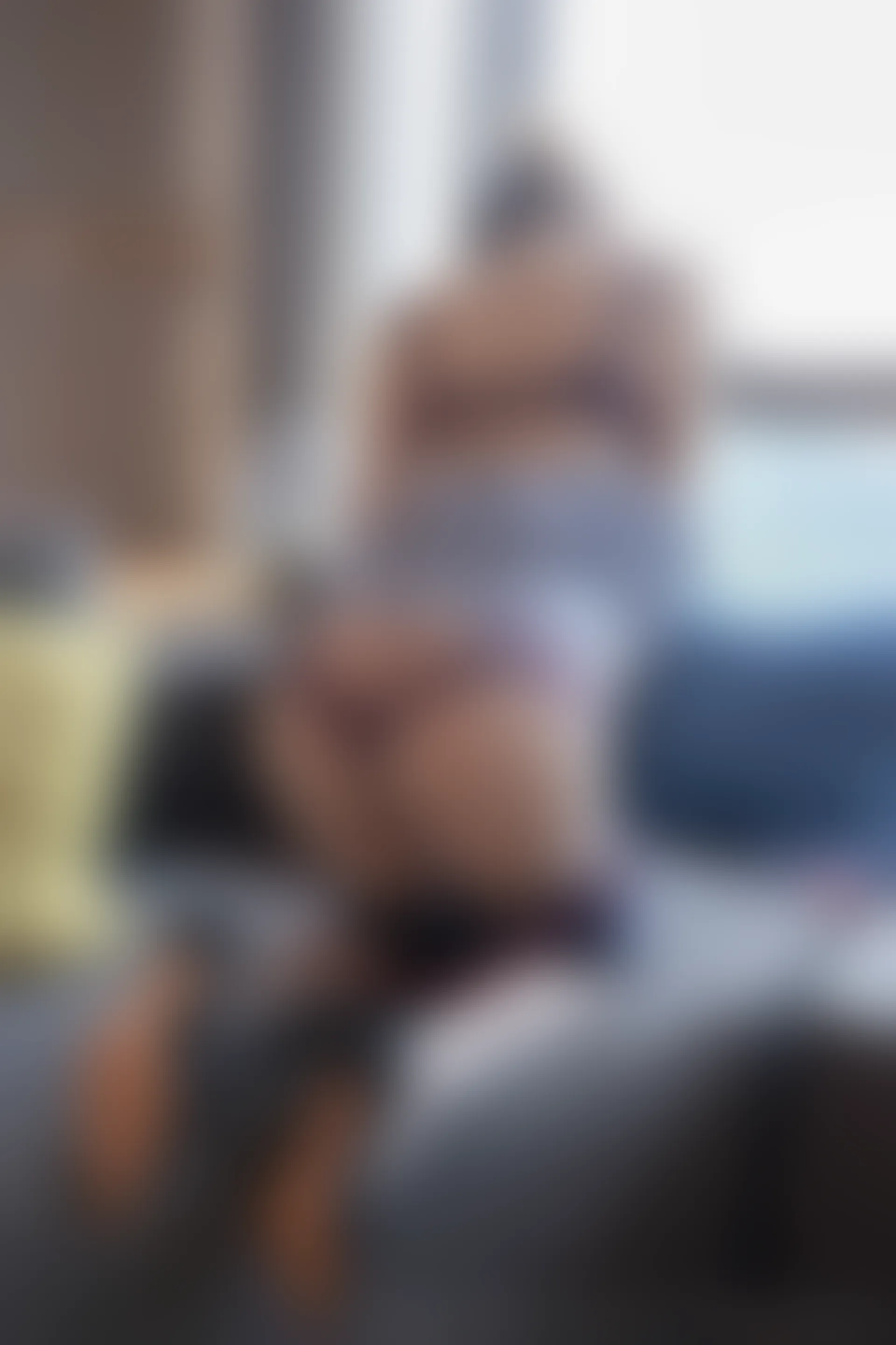 XiuRen秀人网 2021.10.27 No.4126 言沫[87+1P／835MB]