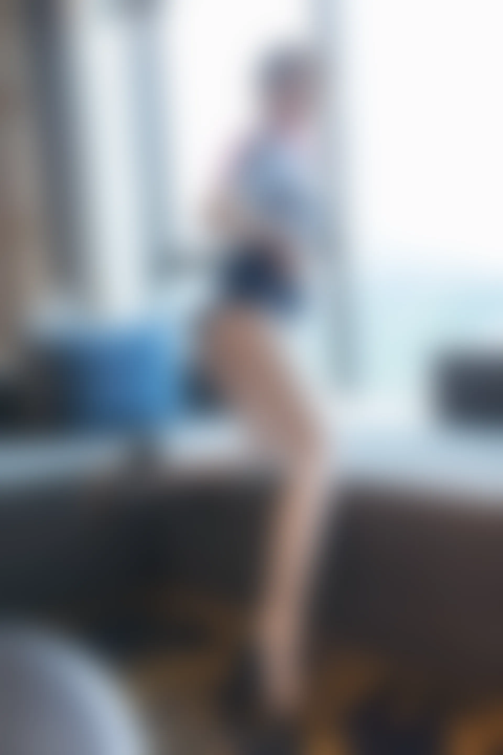 XiuRen秀人网 2021.10.27 No.4126 言沫[87+1P／835MB]
