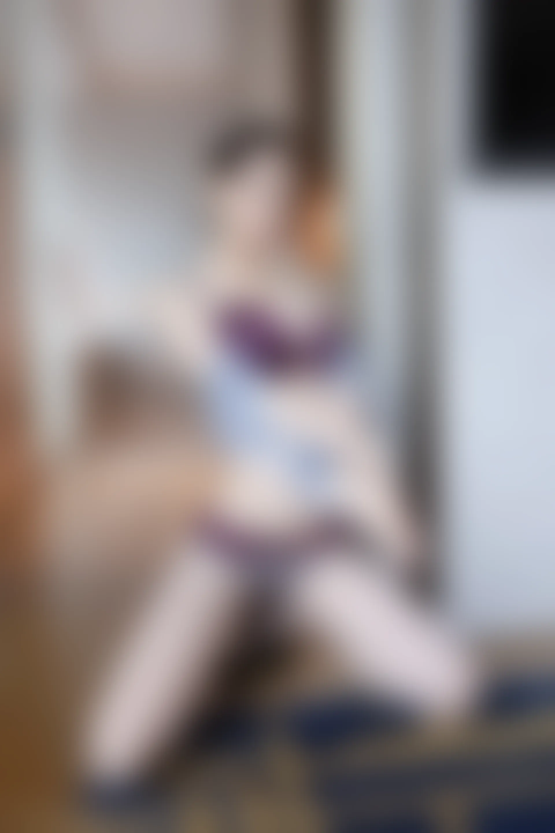 XiuRen秀人网 2021.10.27 No.4126 言沫[87+1P／835MB]