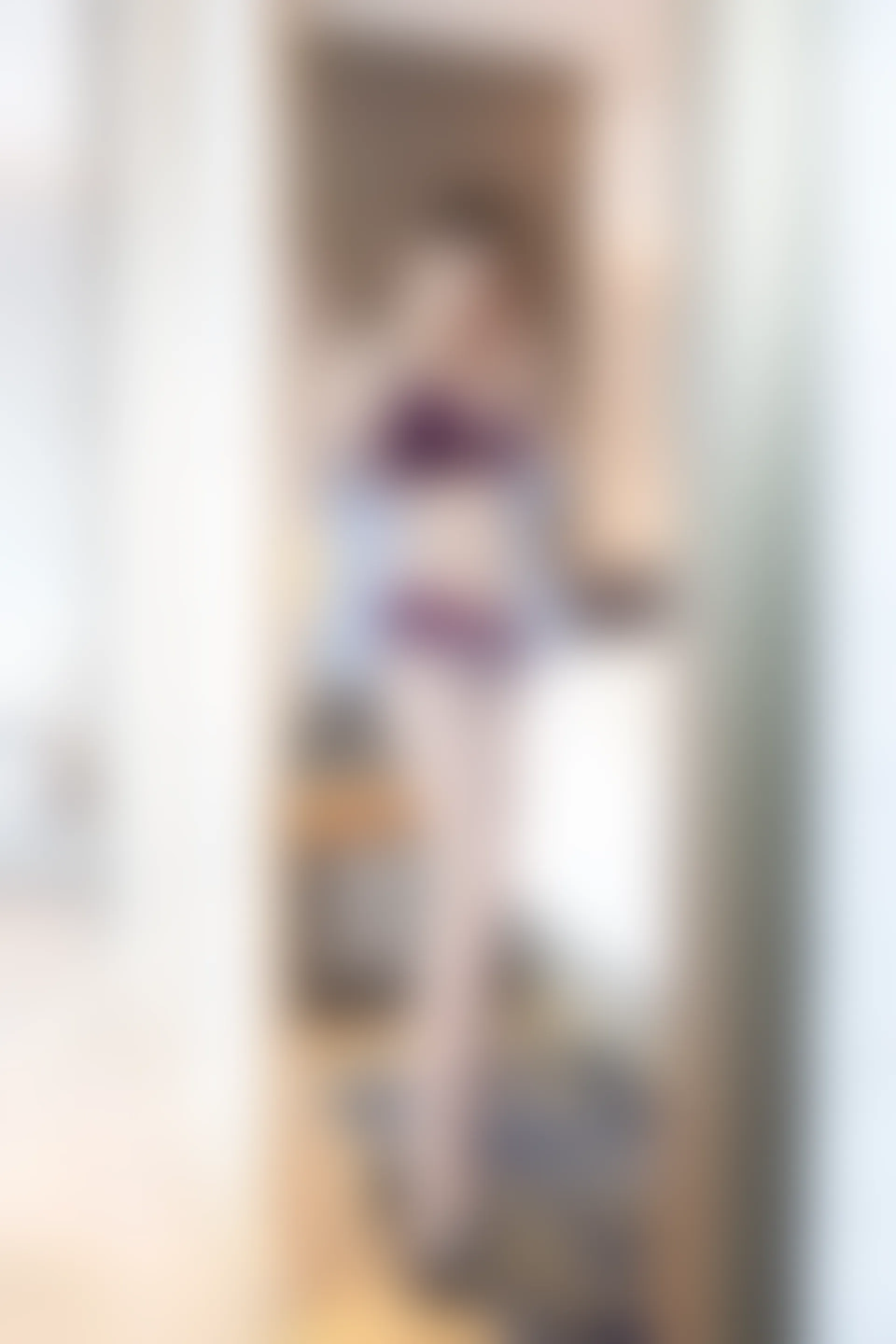 XiuRen秀人网 2021.10.27 No.4126 言沫[87+1P／835MB]