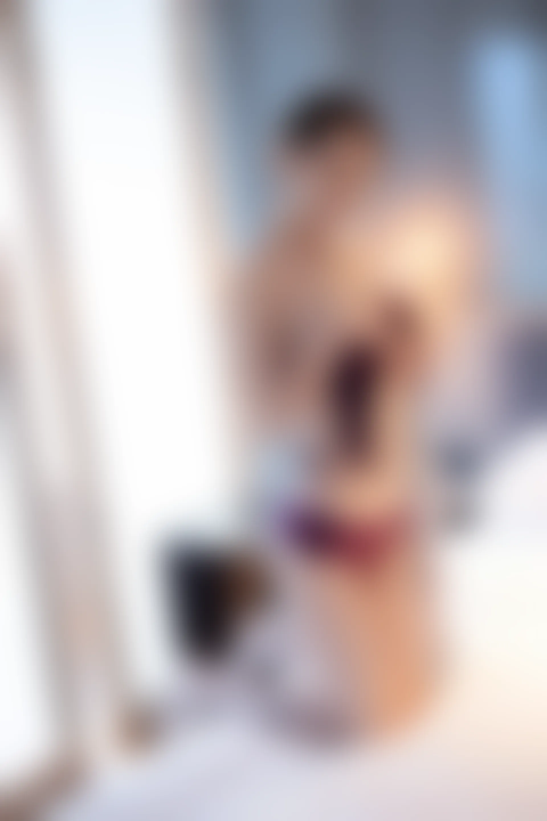 XiuRen秀人网 2021.10.27 No.4126 言沫[87+1P／835MB]