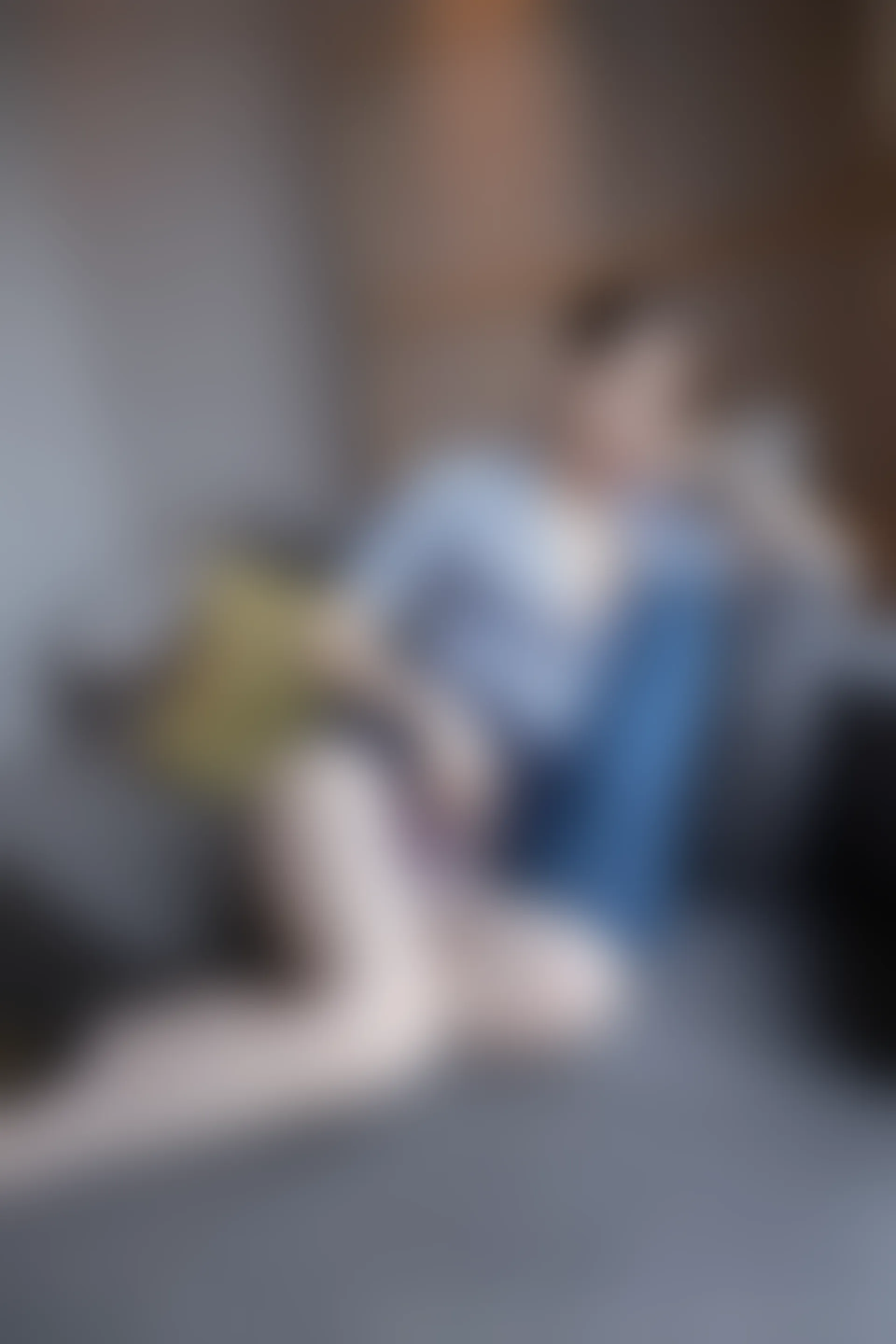 XiuRen秀人网 2021.10.27 No.4126 言沫[87+1P／835MB]