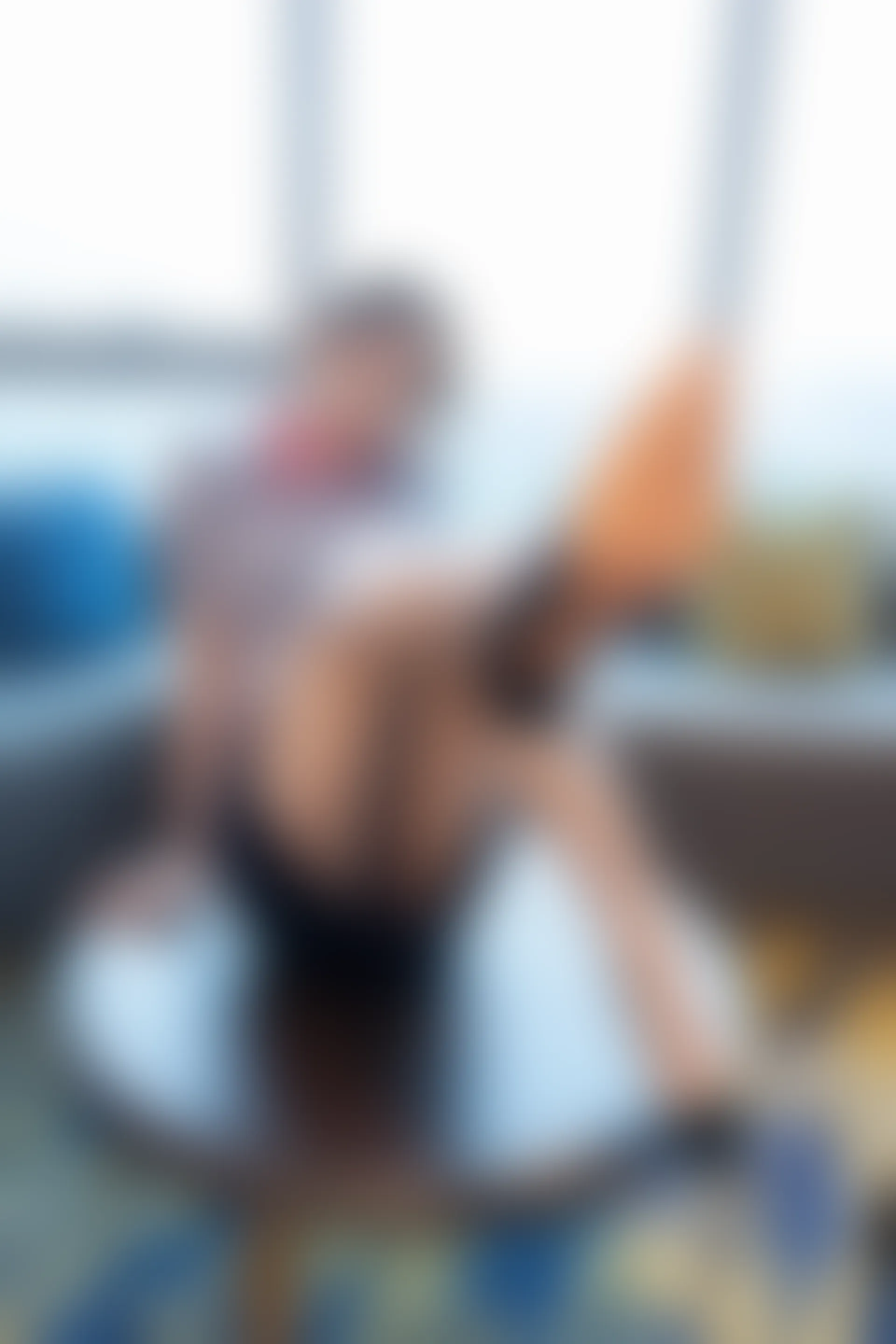 XiuRen秀人网 2021.10.27 No.4126 言沫[87+1P／835MB]