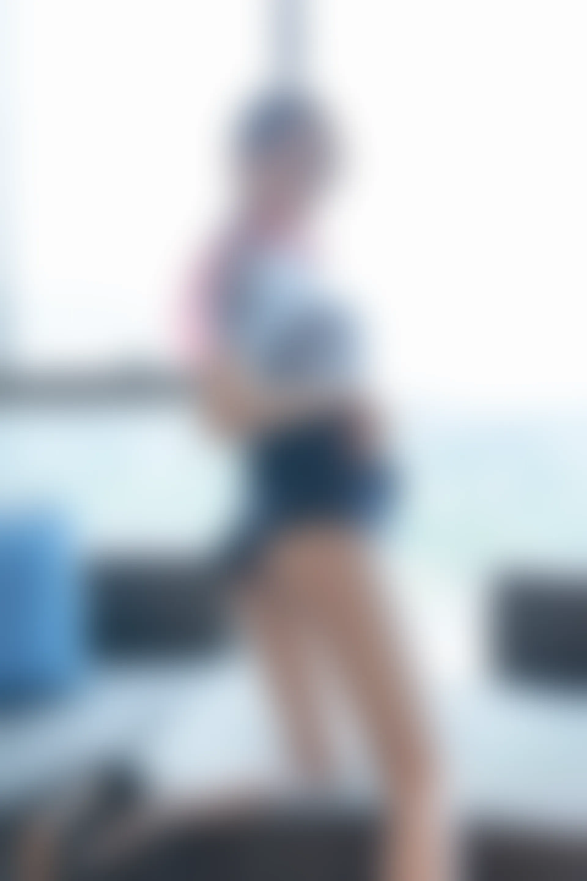 XiuRen秀人网 2021.10.27 No.4126 言沫[87+1P／835MB]