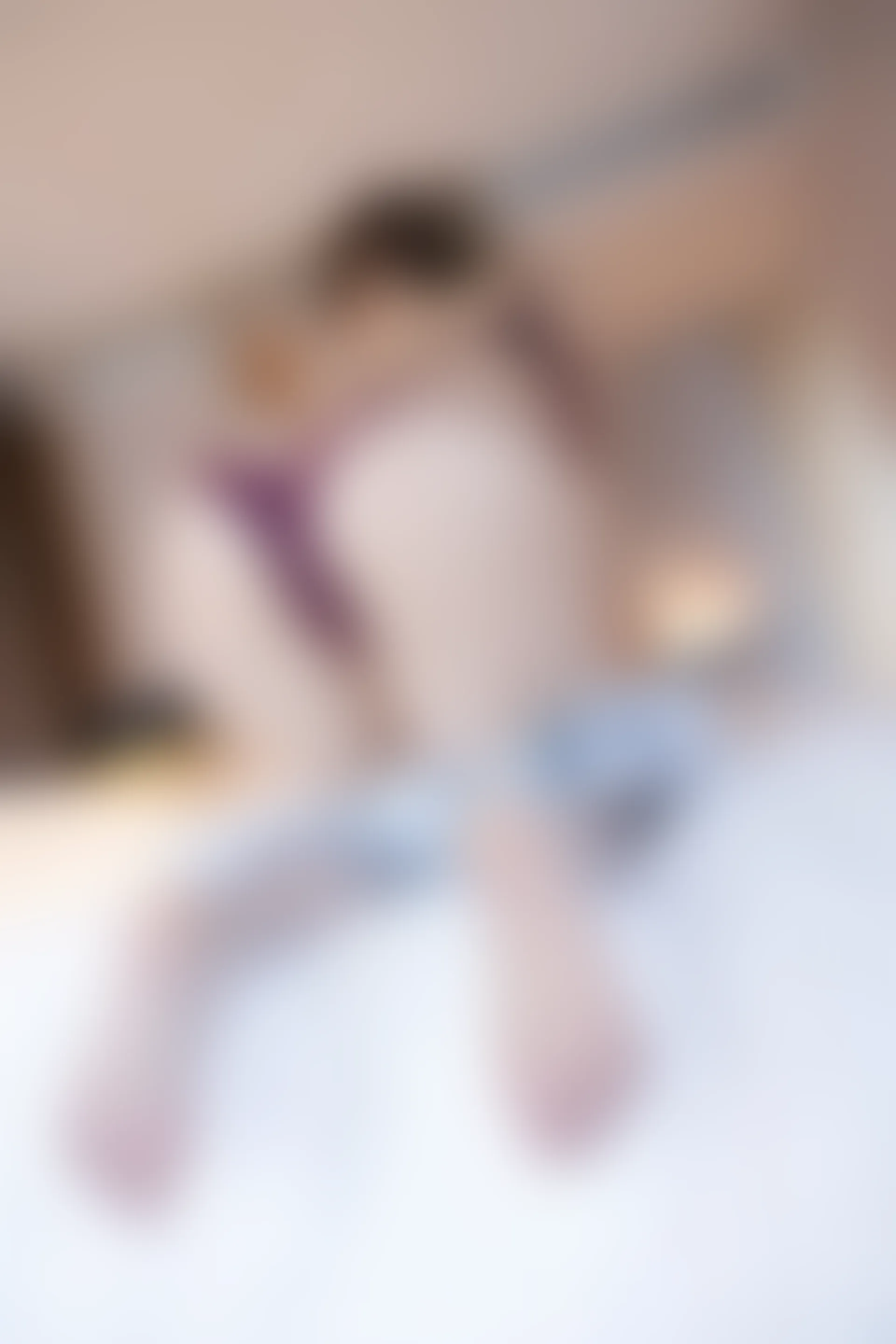 XiuRen秀人网 2021.10.27 No.4126 言沫[87+1P／835MB]